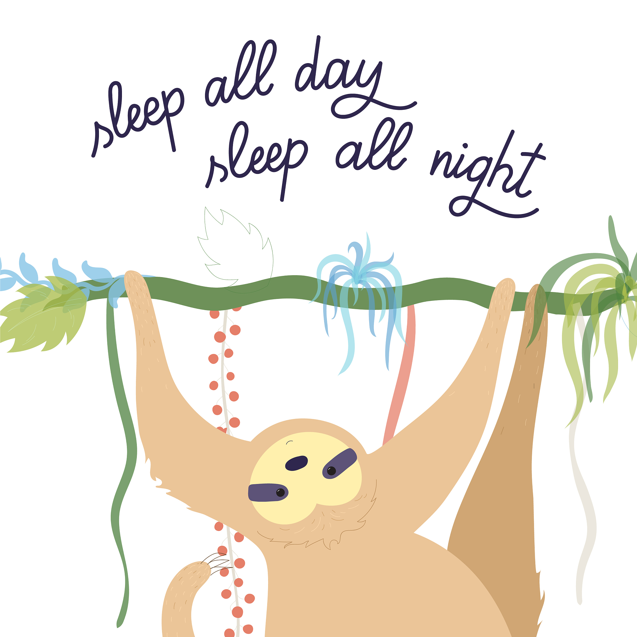 一个字形容可爱？答案是：'熊'！