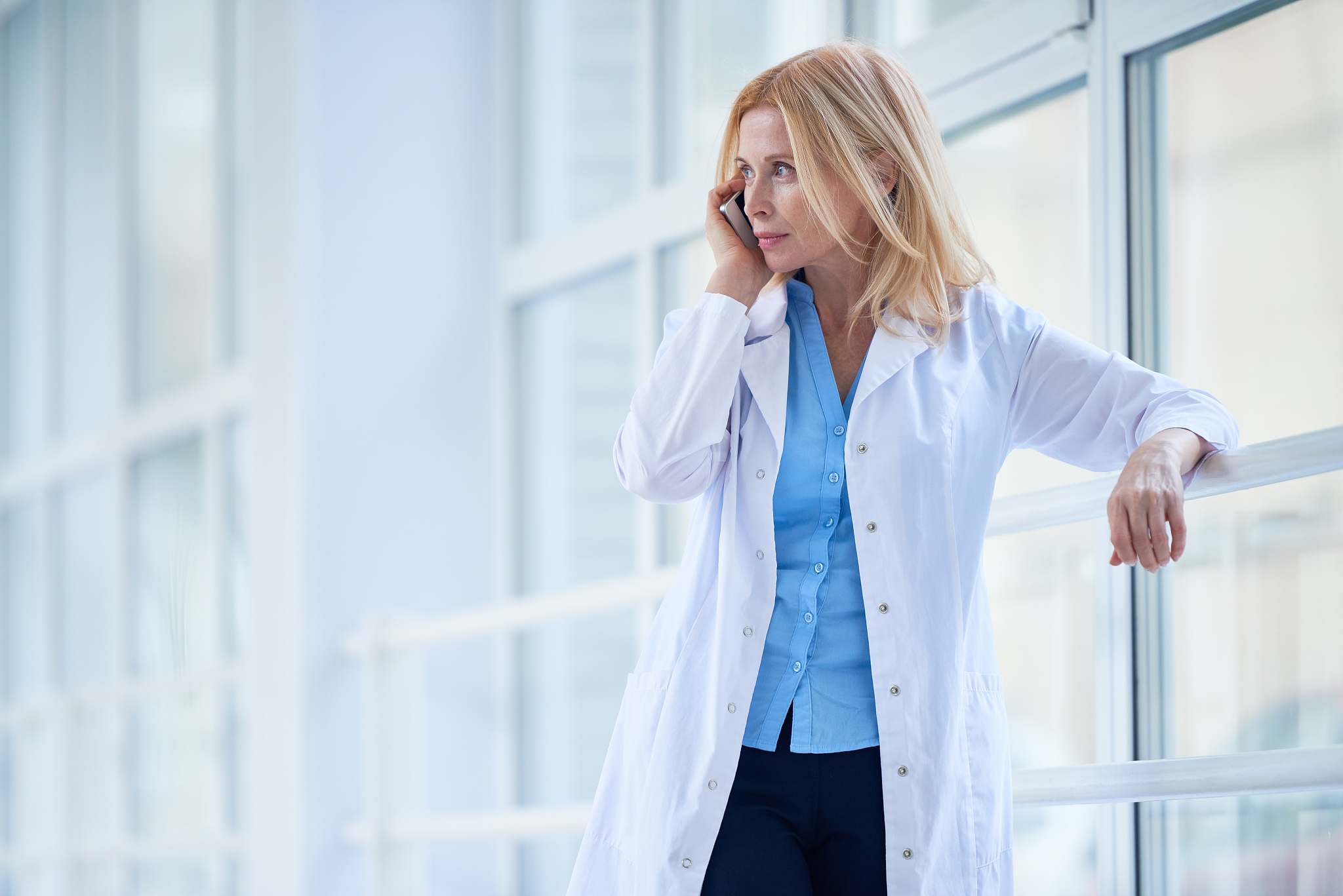 佛山顺德区勒流职业技术学校招办联系电话