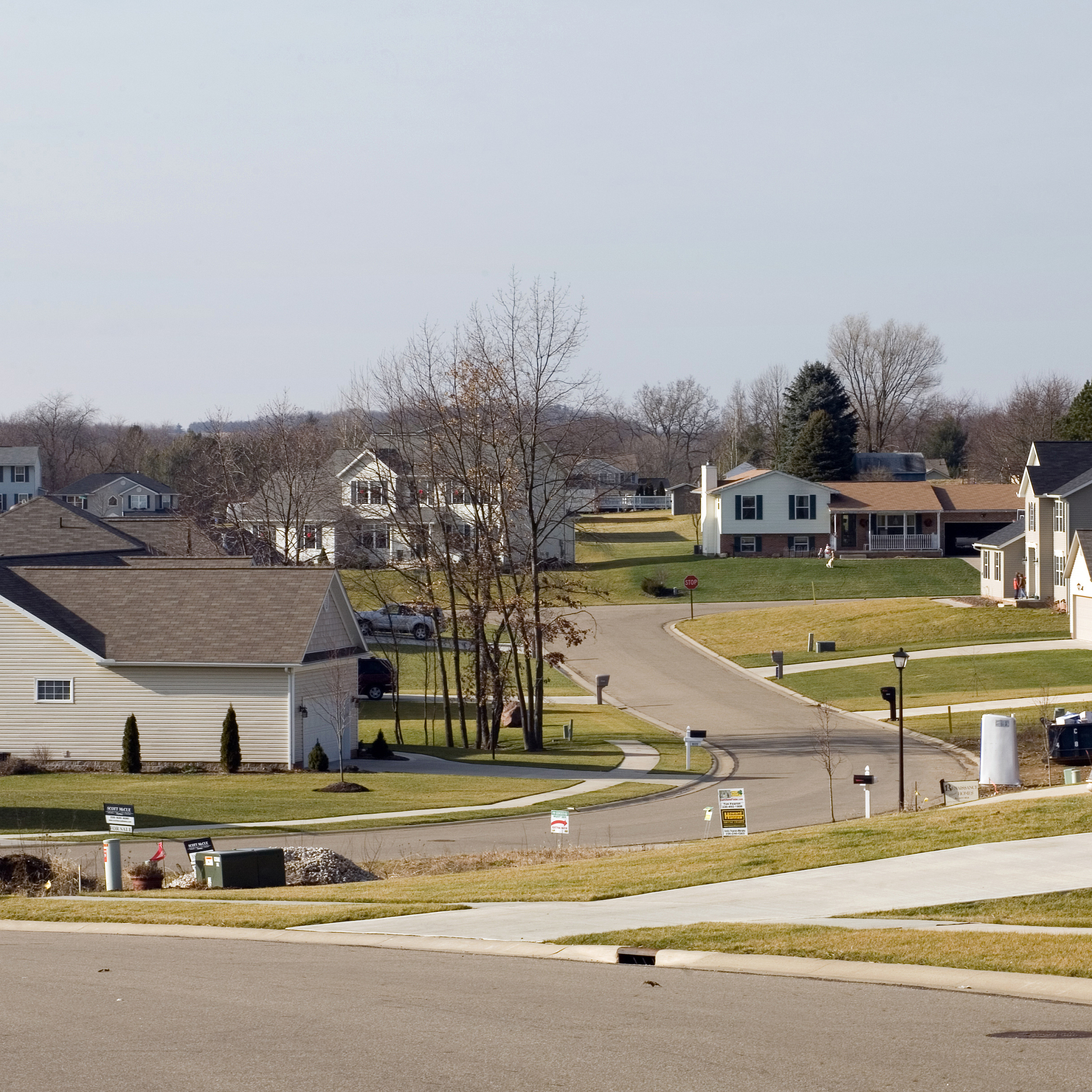 广州厂房改办公租赁：必备手续及流程详解