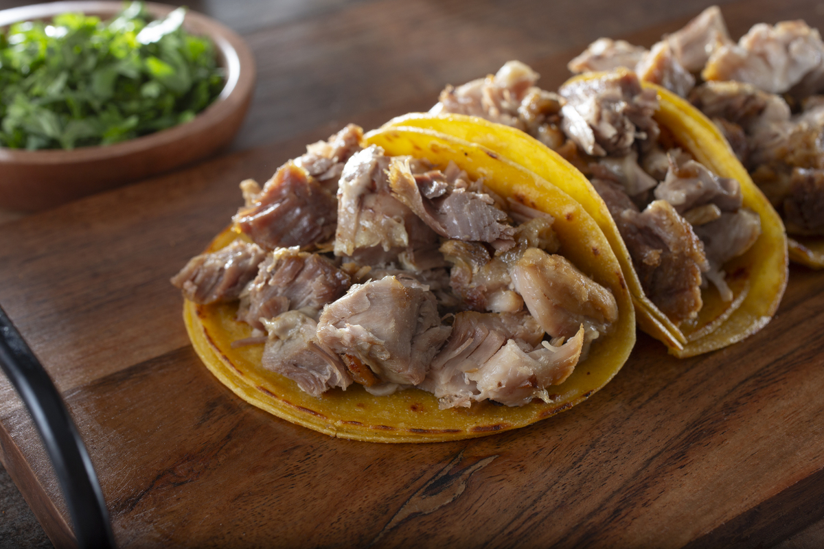 羊羯的做法：300字详细步骤，在家轻松制作美味小吃