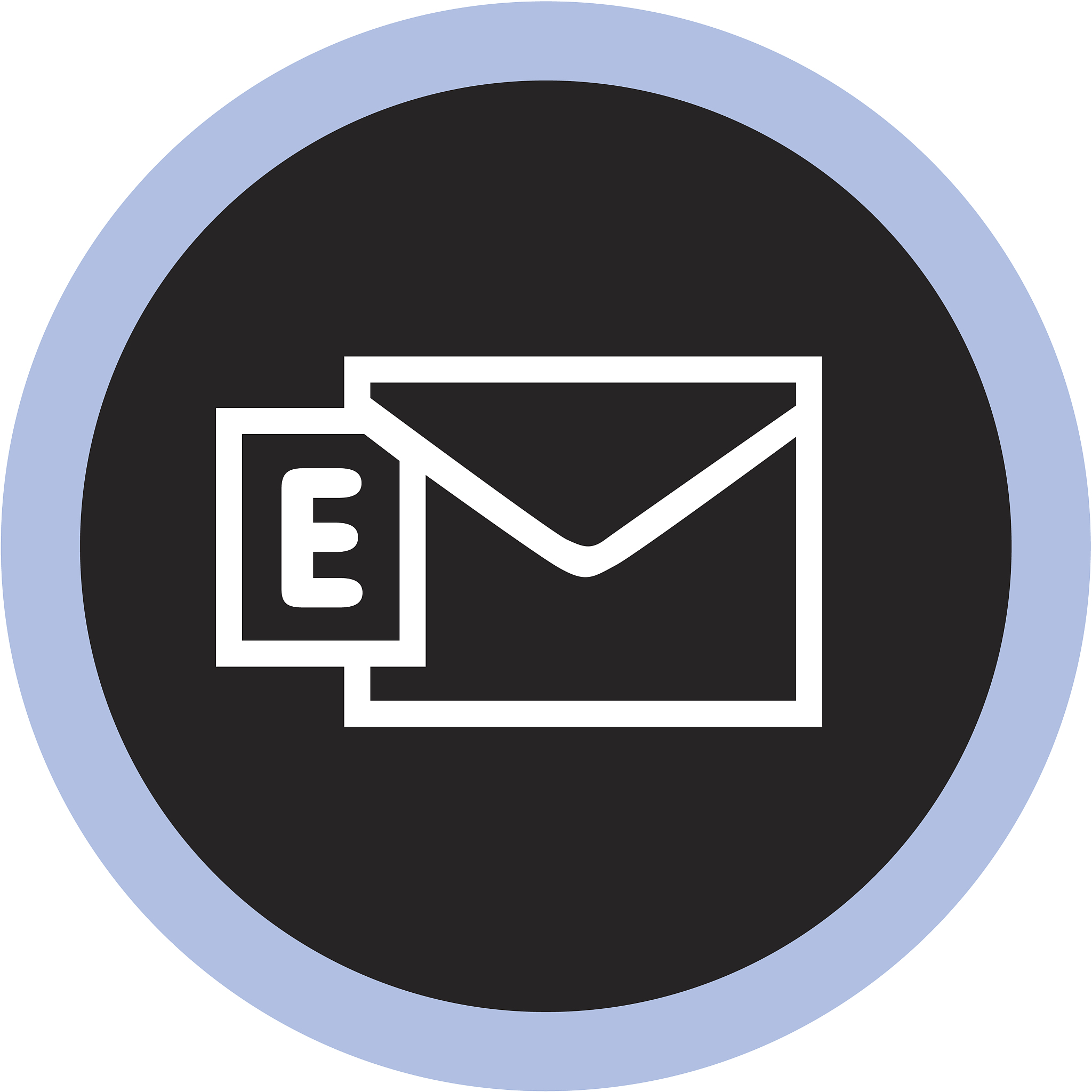 WriteToMe.com: 想联系我？写封信吧！