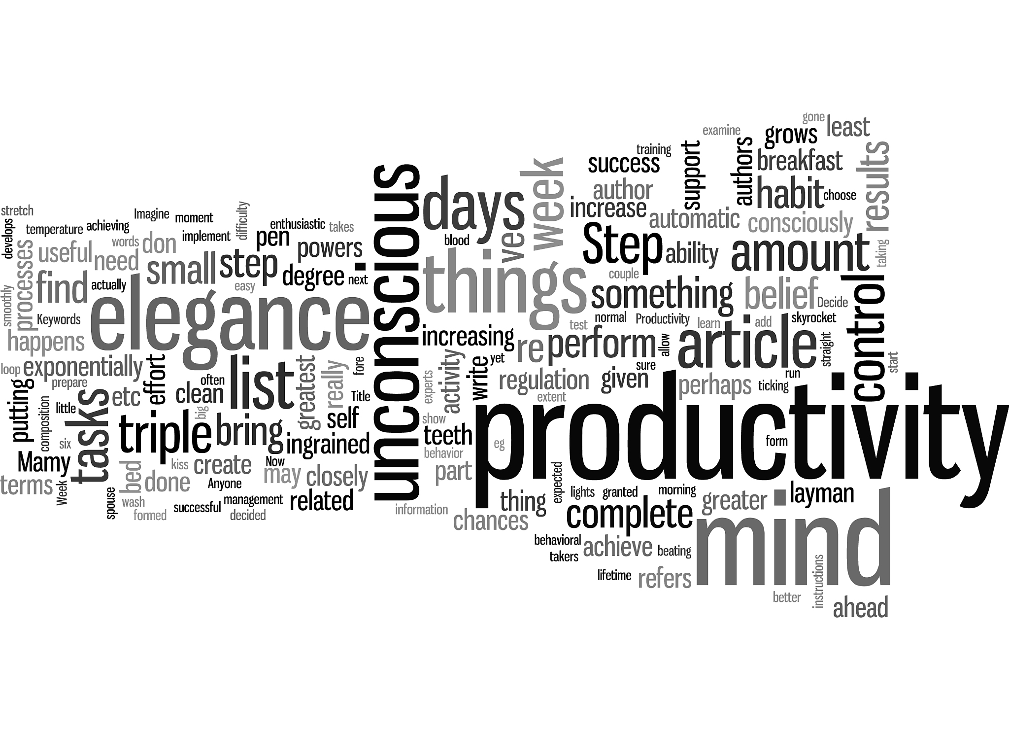 十捉九着的意思及含义 - 成语解释与人生哲理