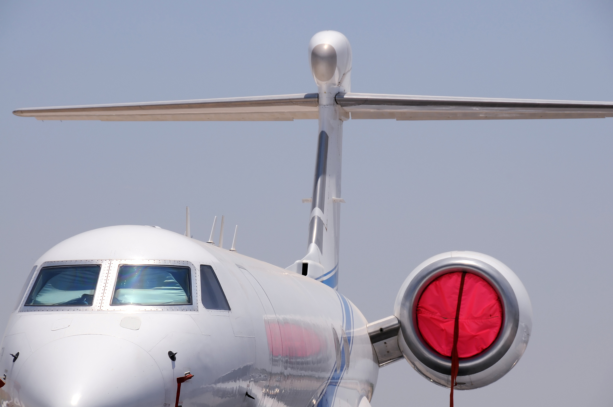 成都西翔航空学校地址在哪里