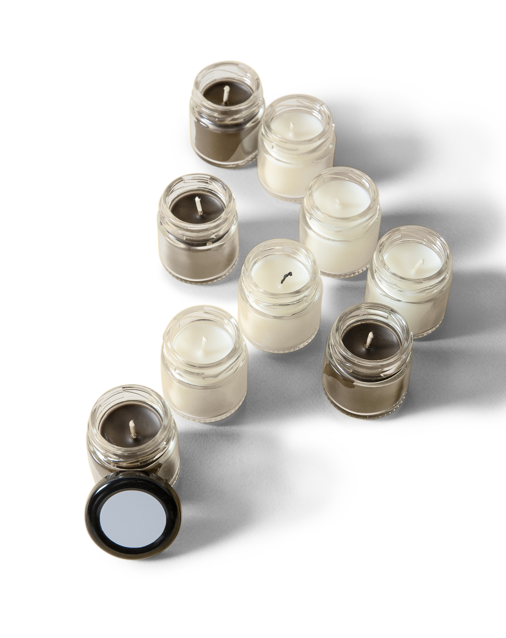 Conductive Ring Usage in Different Vehicle Types and Manufacturers