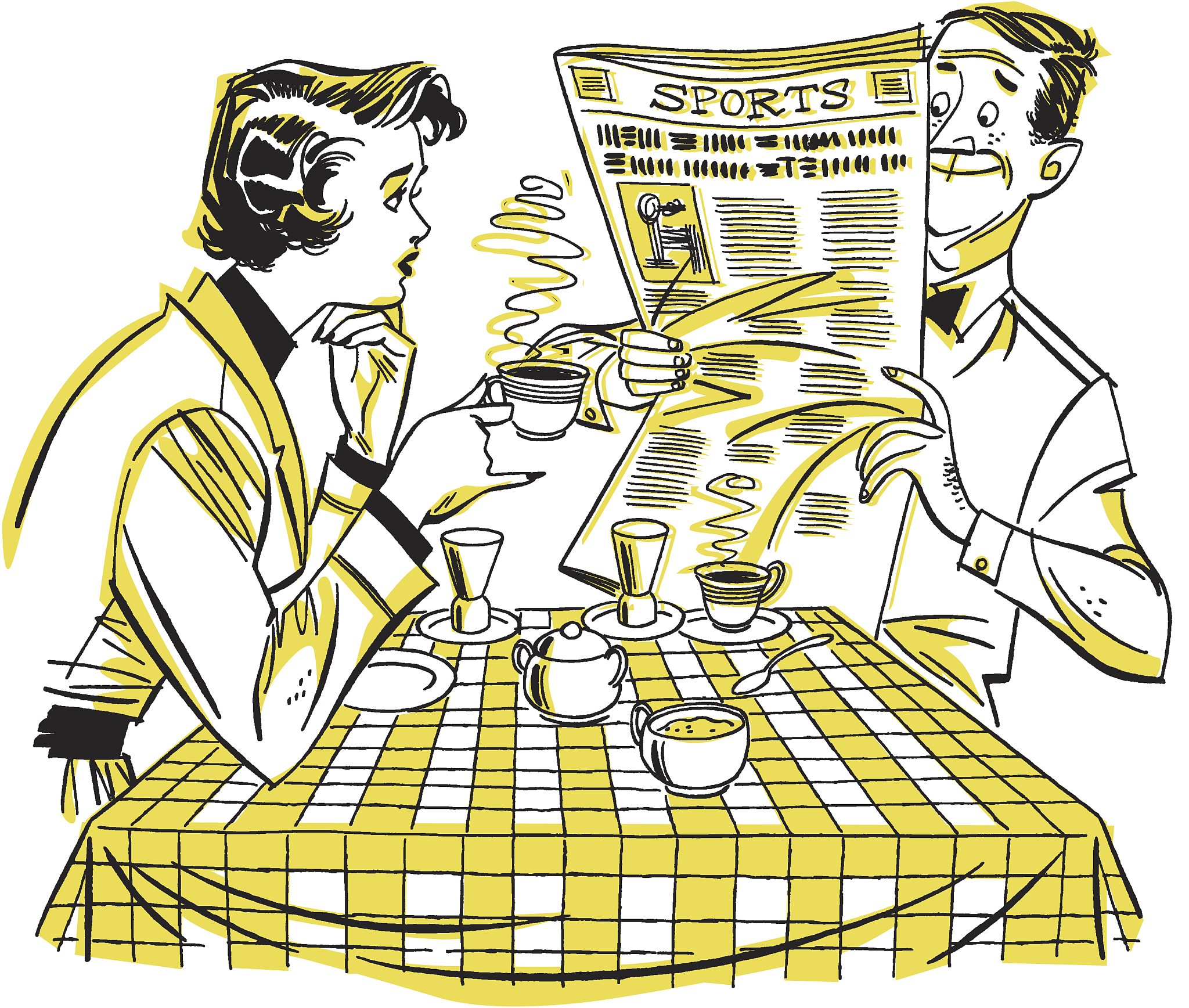 写一段小标题为西方传统形式礼物经济的小结