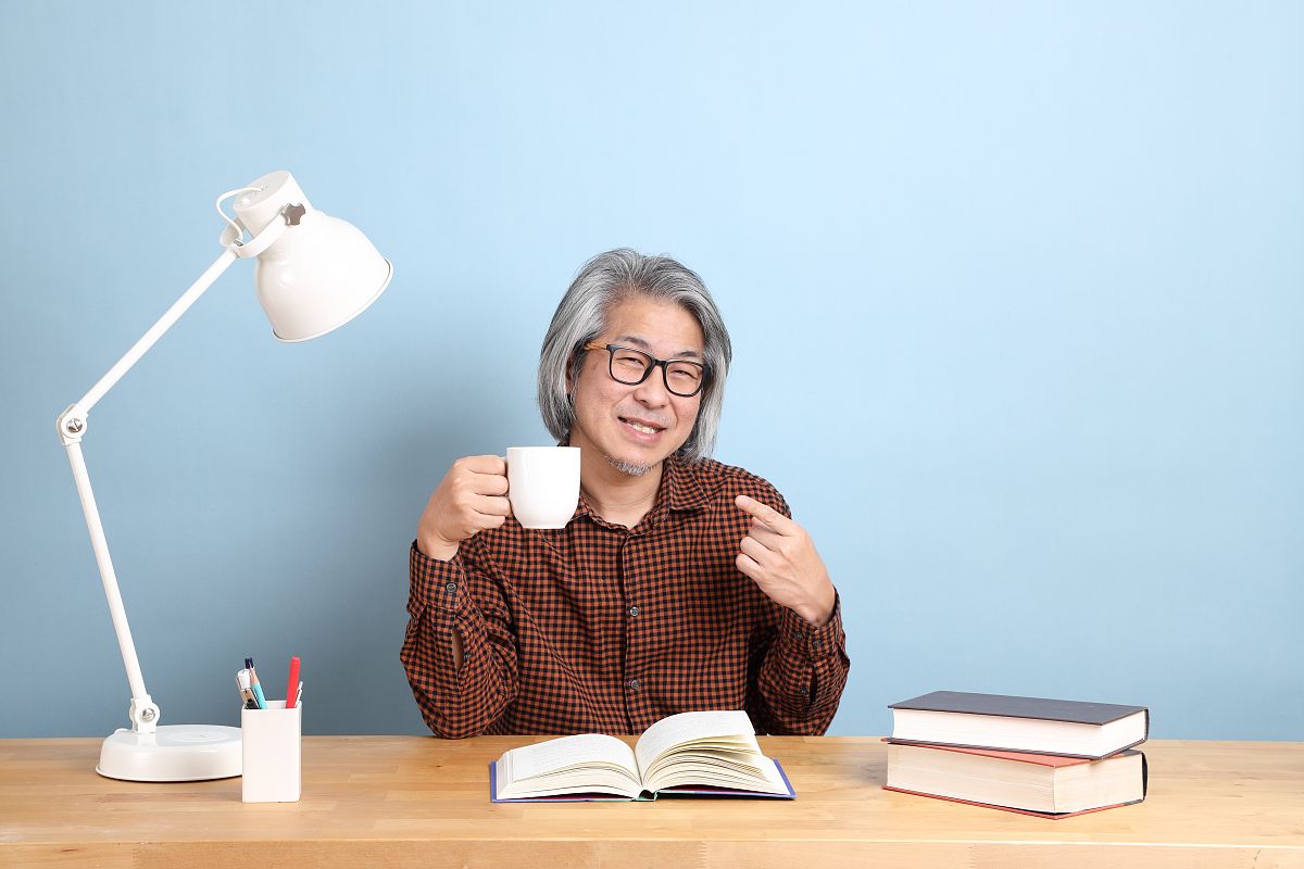 贵阳幼师专业学校：优质教育与就业保障，成就幼教梦想