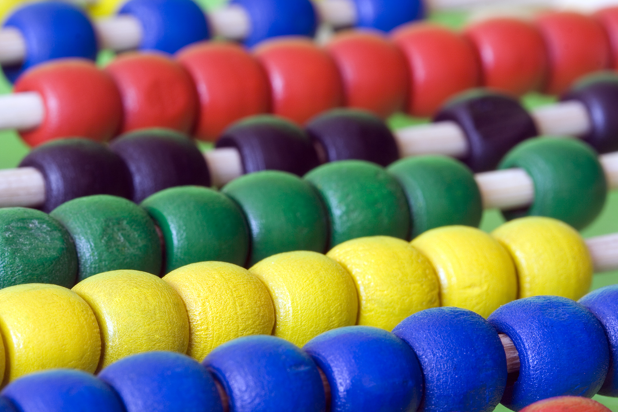 8的8倍是多少？简单易懂的解答