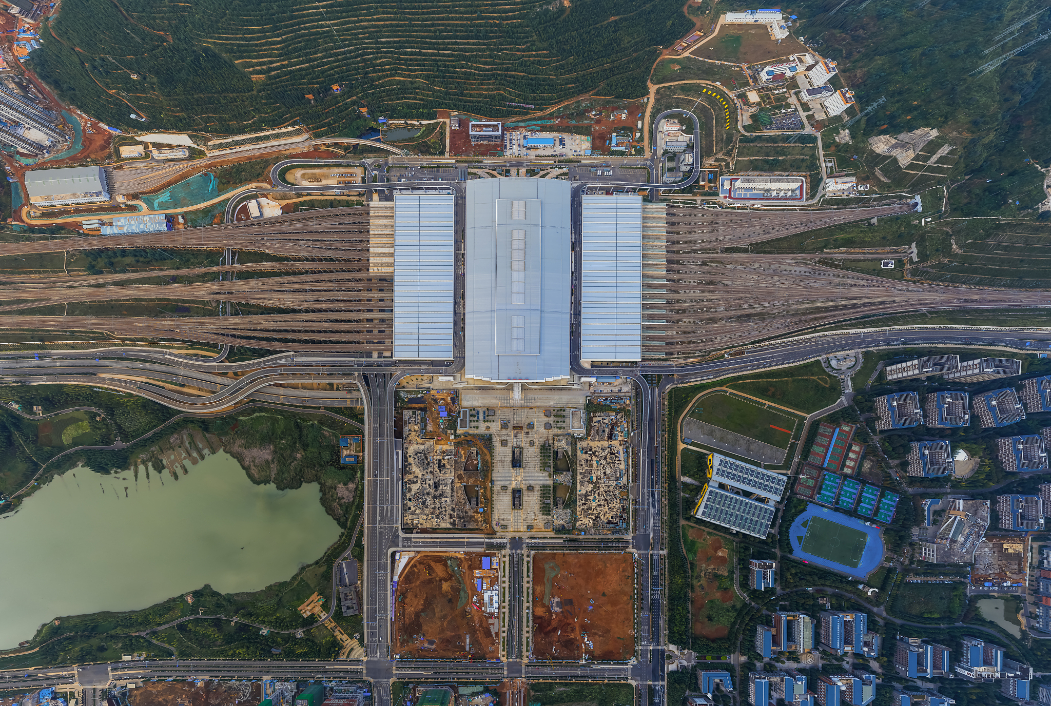 昆明铁道职业技术学院有临床医学专业吗