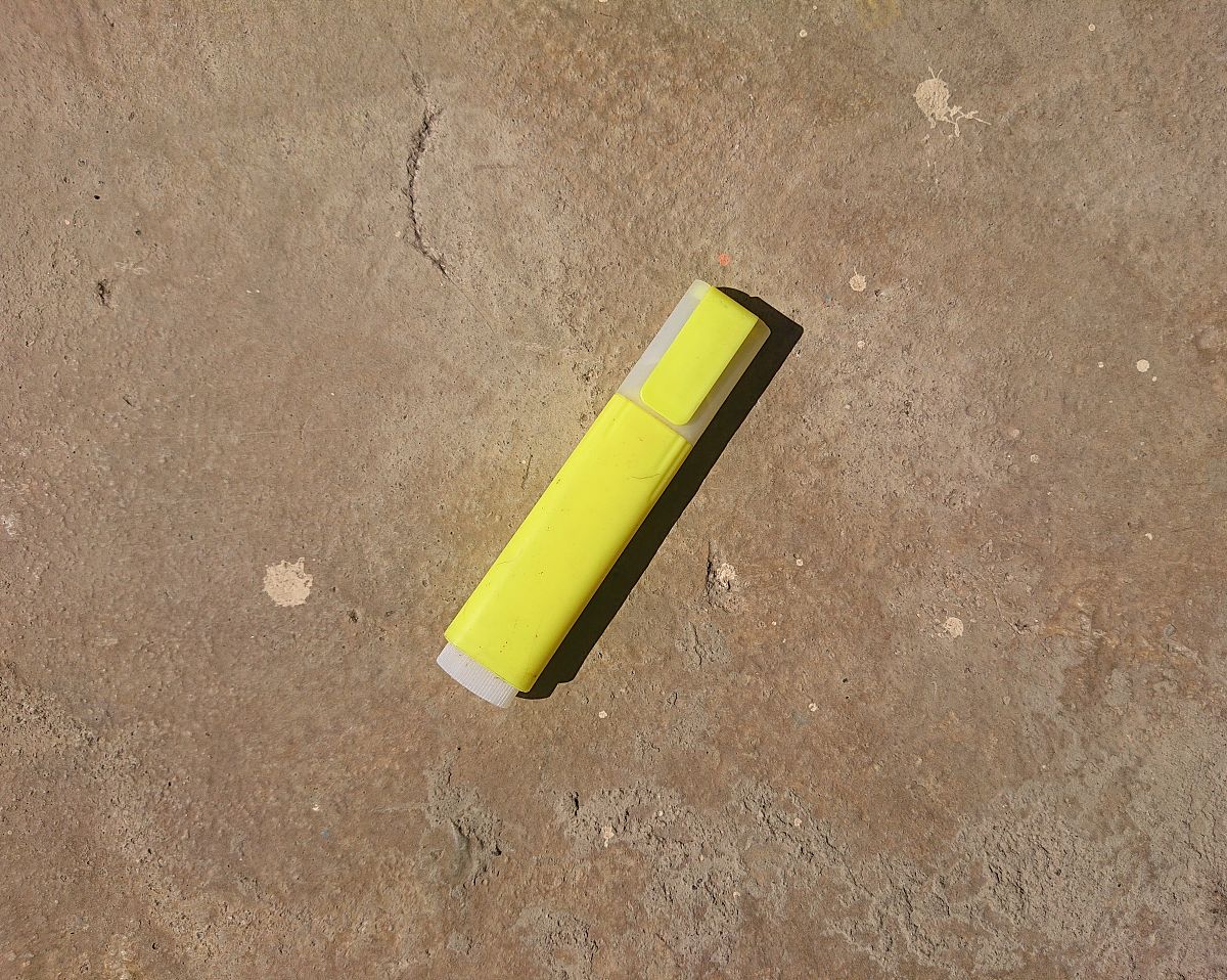 Word文档快速提取高亮内容到另一个文档