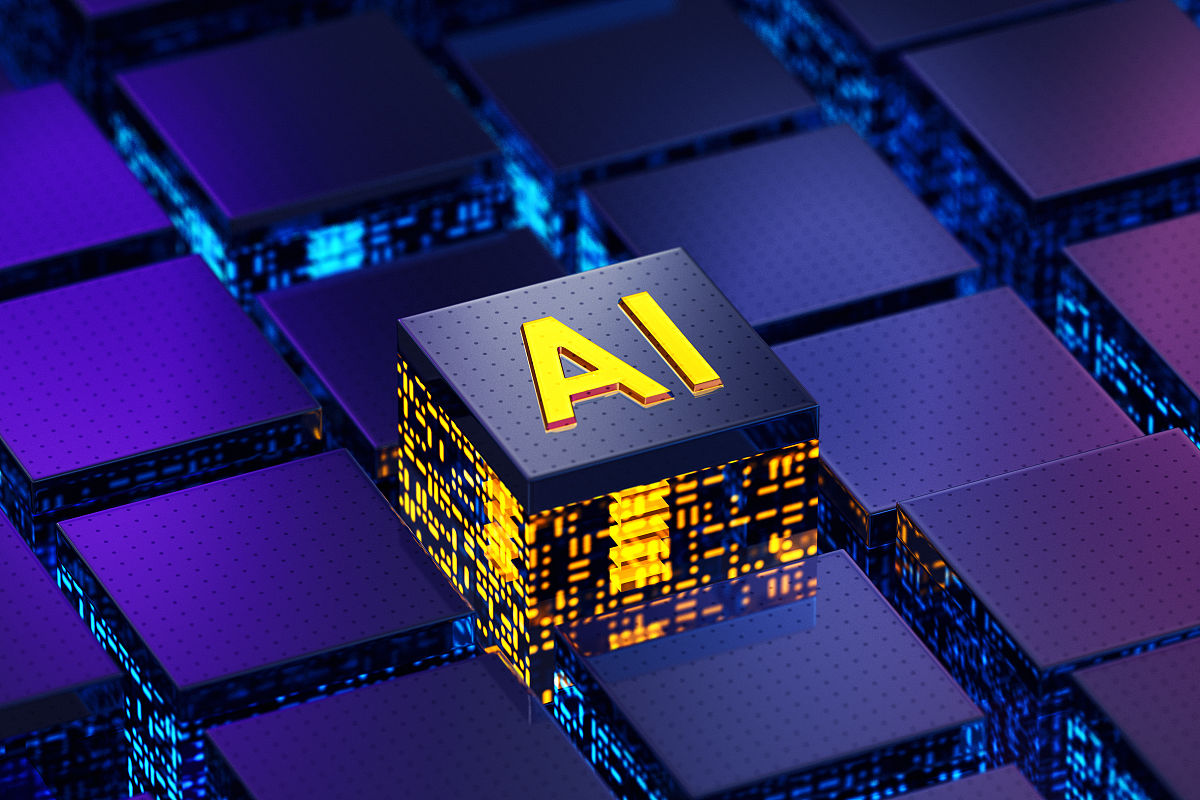 广西2022年中专学校里面都有哪些专业