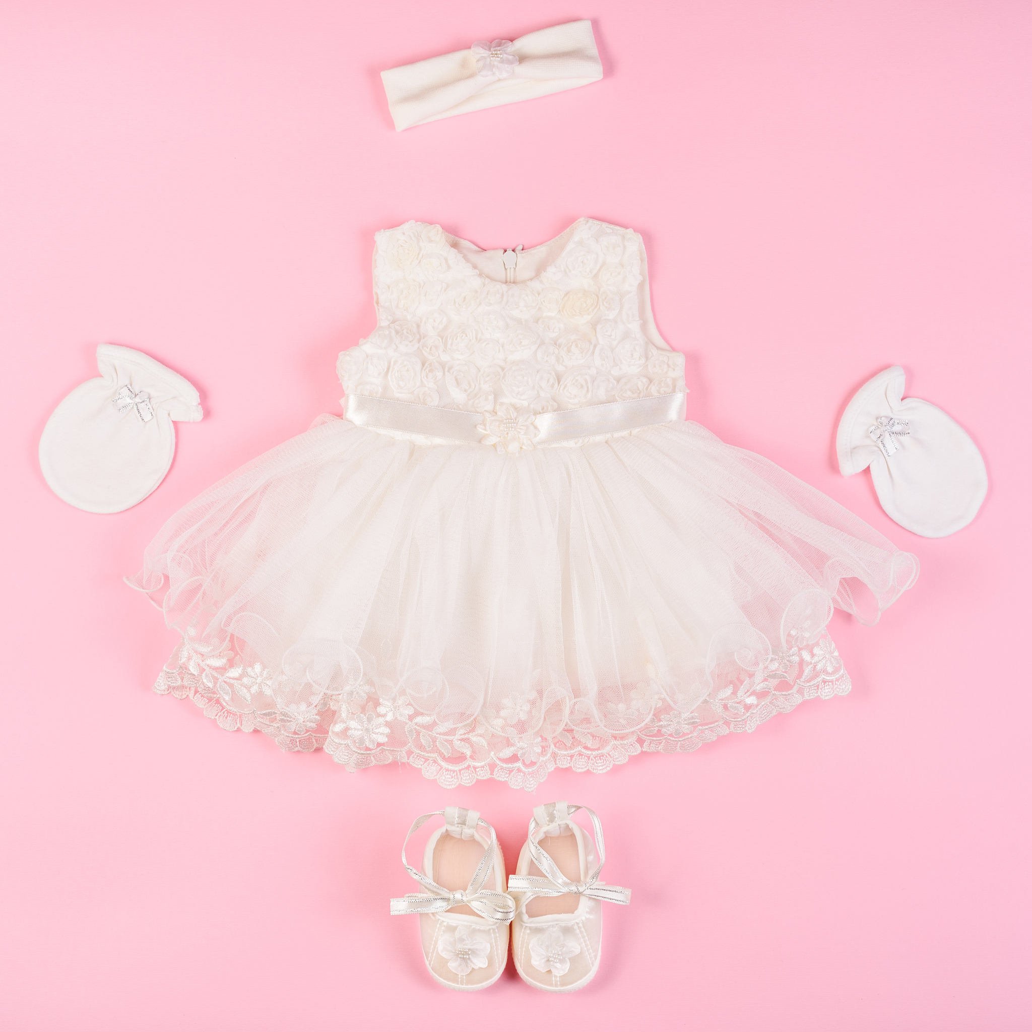 Kids Princess Dresses: Shop Adorable & Affordable Gowns for Little Girls