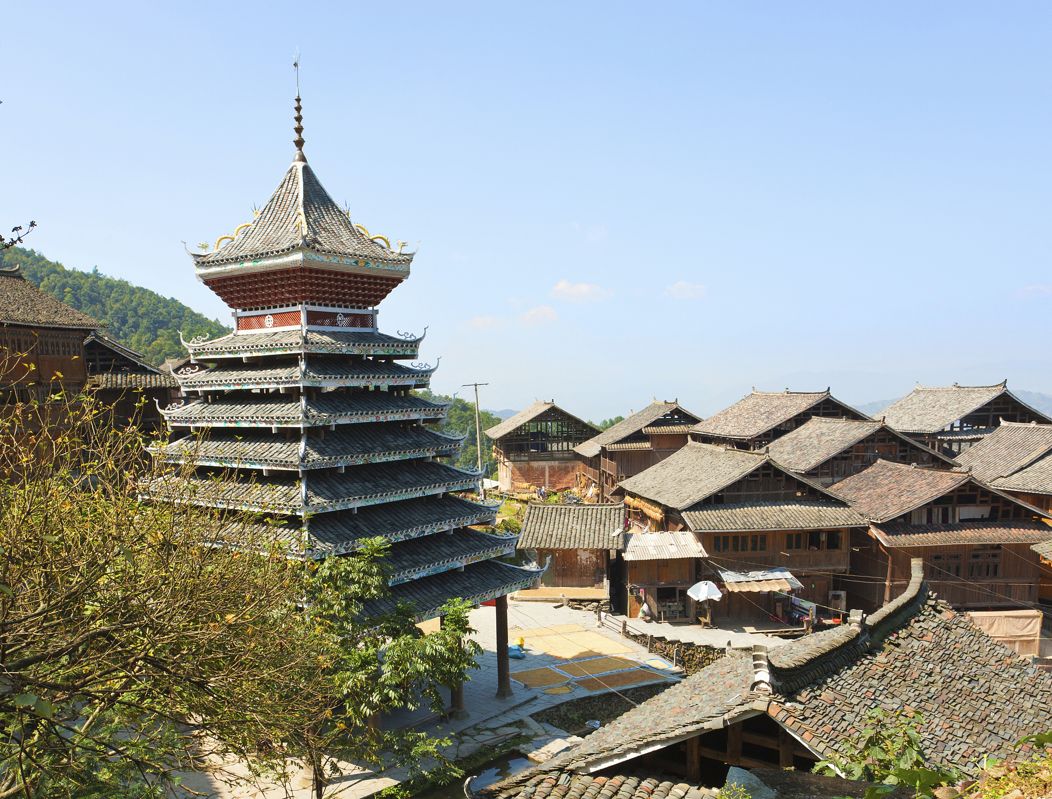 Cara Mengatur Jam Tangan Unisex Touch 24 Jam