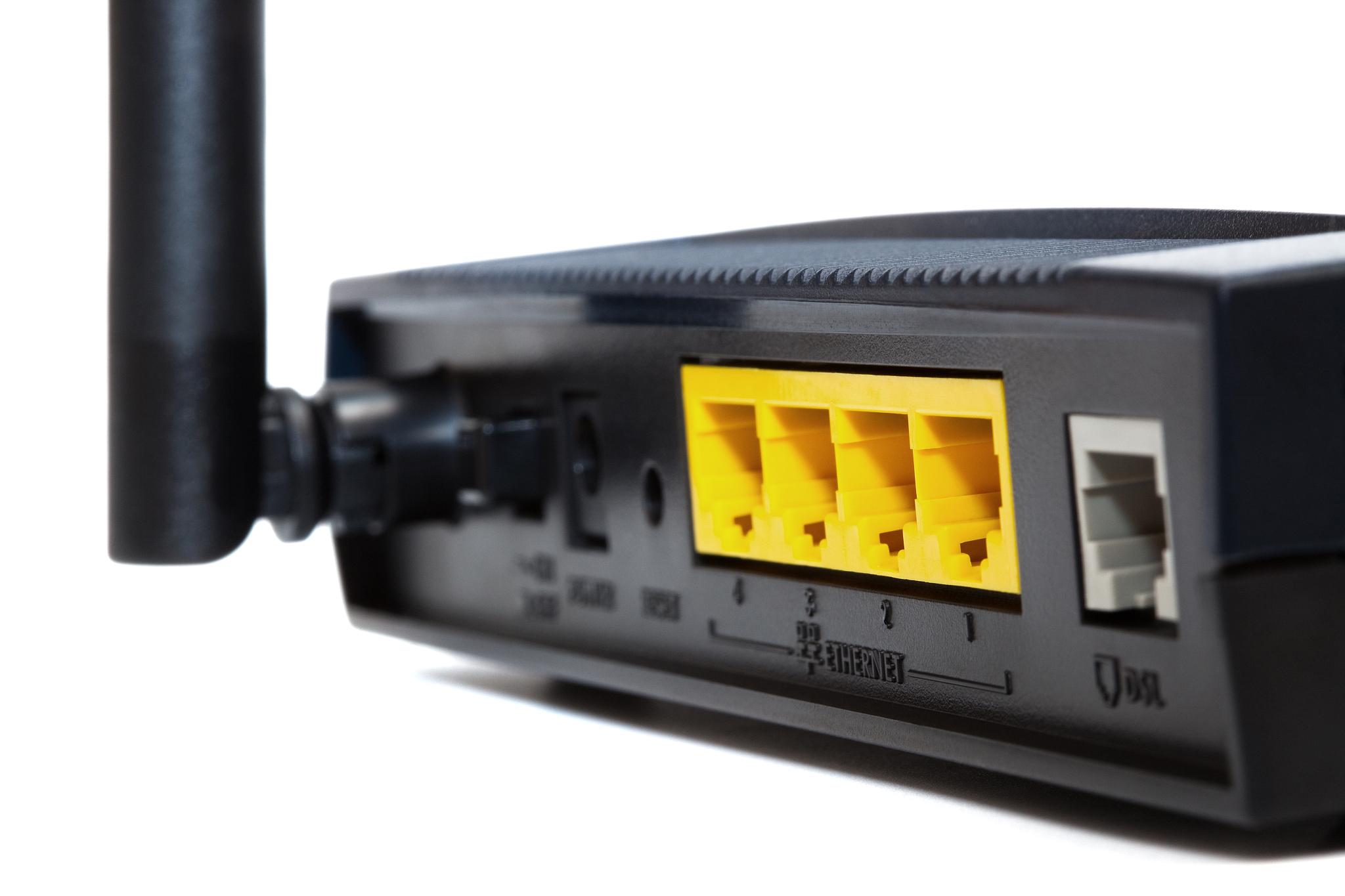 解调器类型详解：从软解调到光纤解调