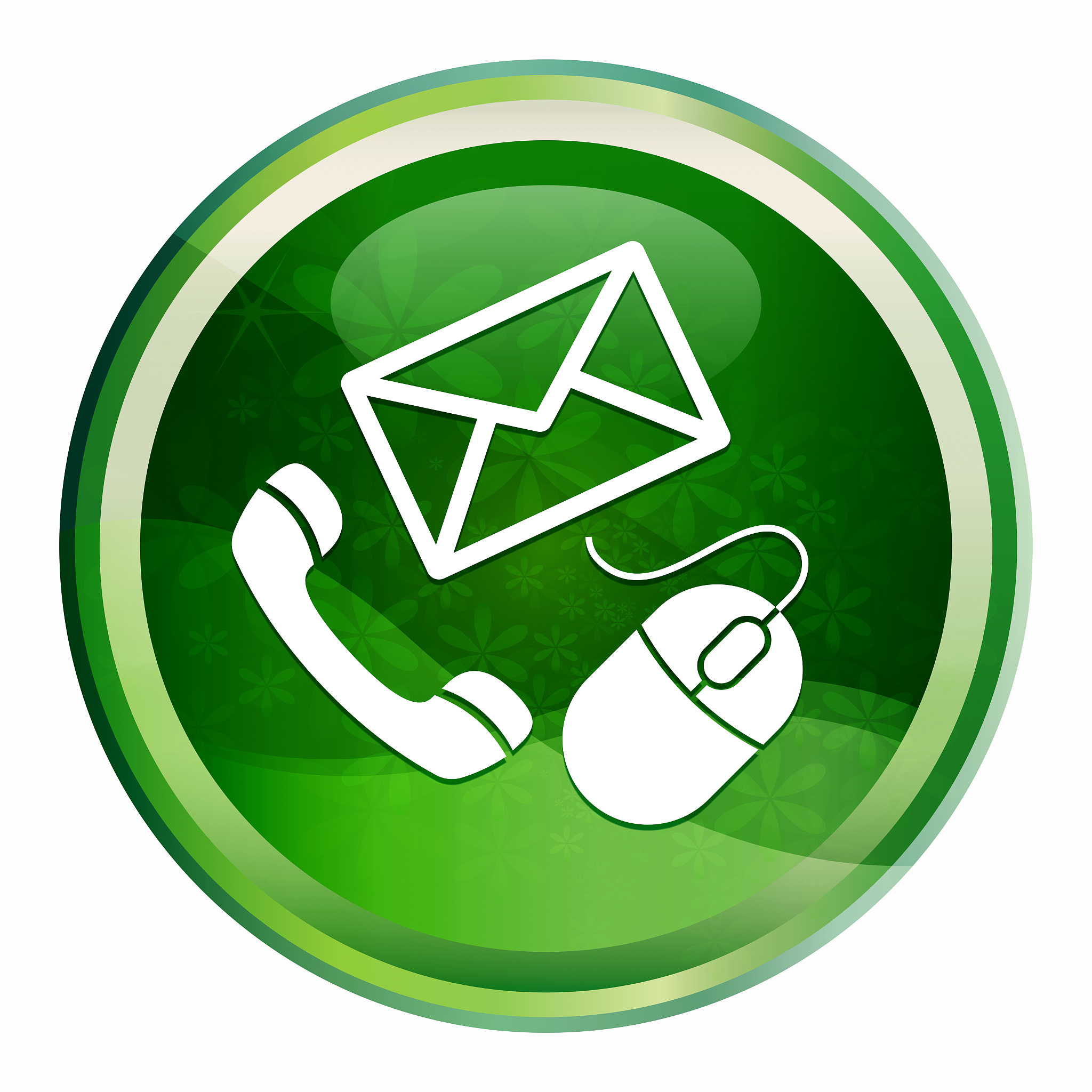 贵州省物资学校电力客户服务与管理专业好不好学