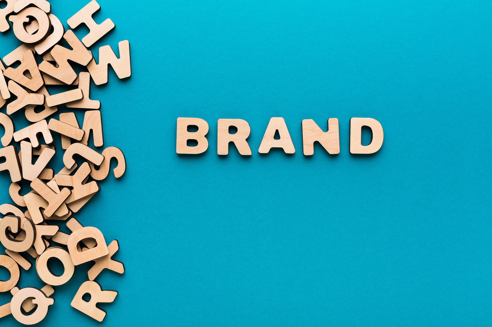 重庆工业技师学院计算机动漫与游戏制作专业如何好学吗