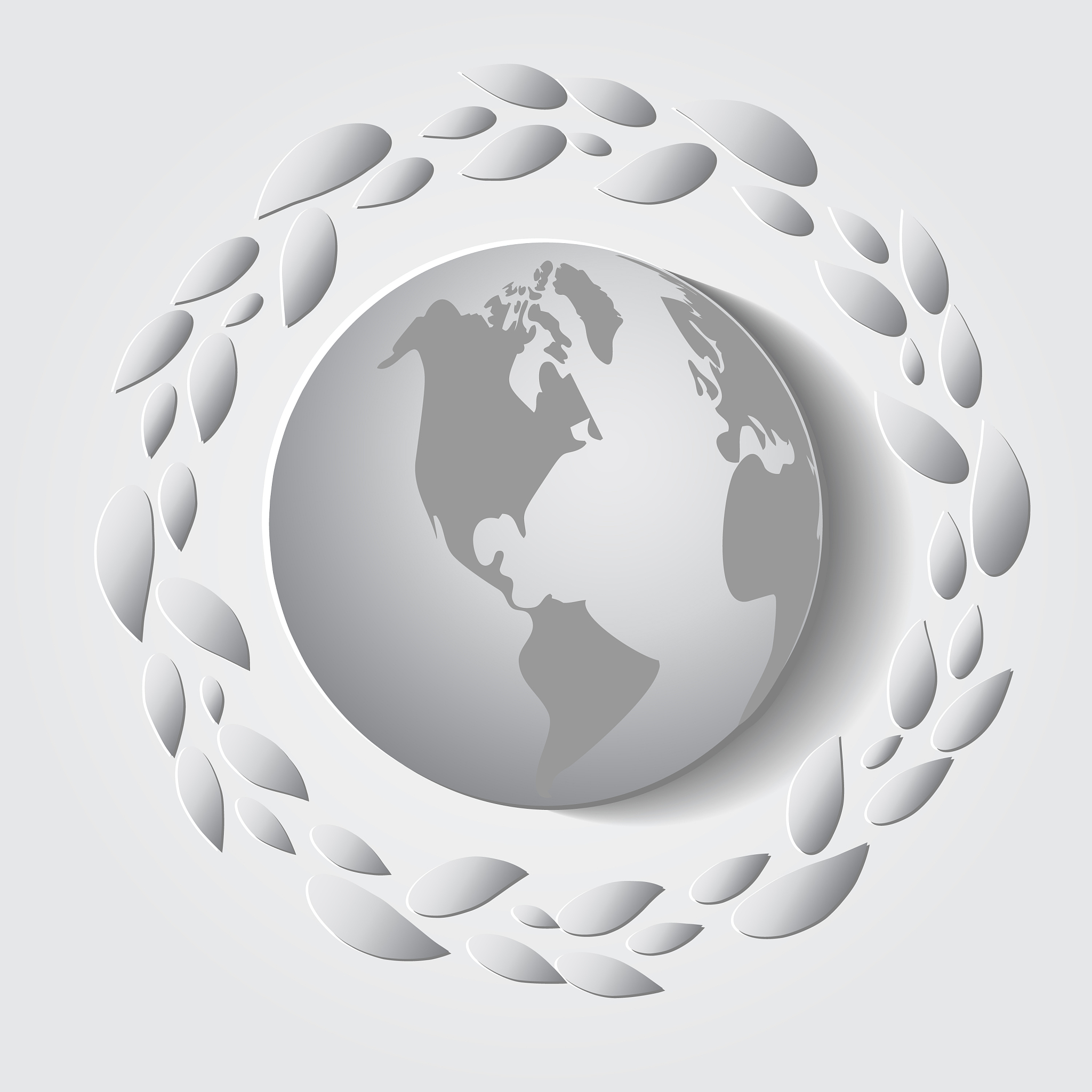 吉林环境艺术设计专业是干嘛的 研究些什么