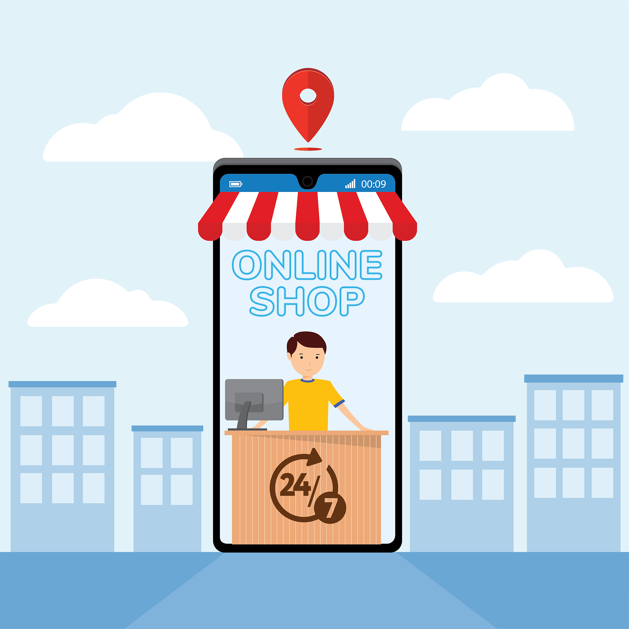 江苏中专女生适合学什么专业？2023年热门专业推荐