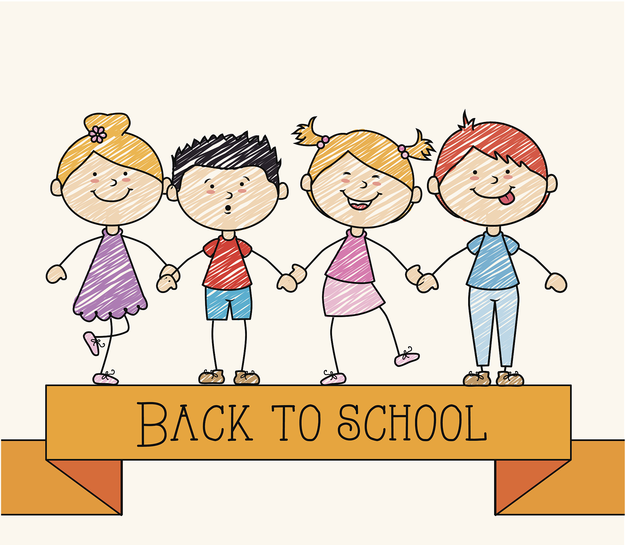 Balancing Parenthood and Self-Care: Prioritizing Your Health for Your Kids