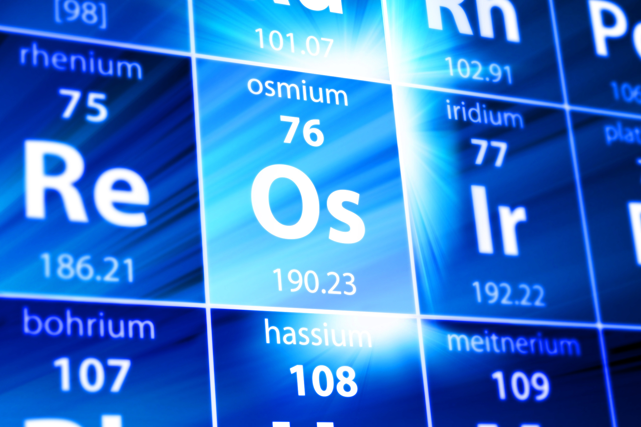 0009可以代表什么运动数据