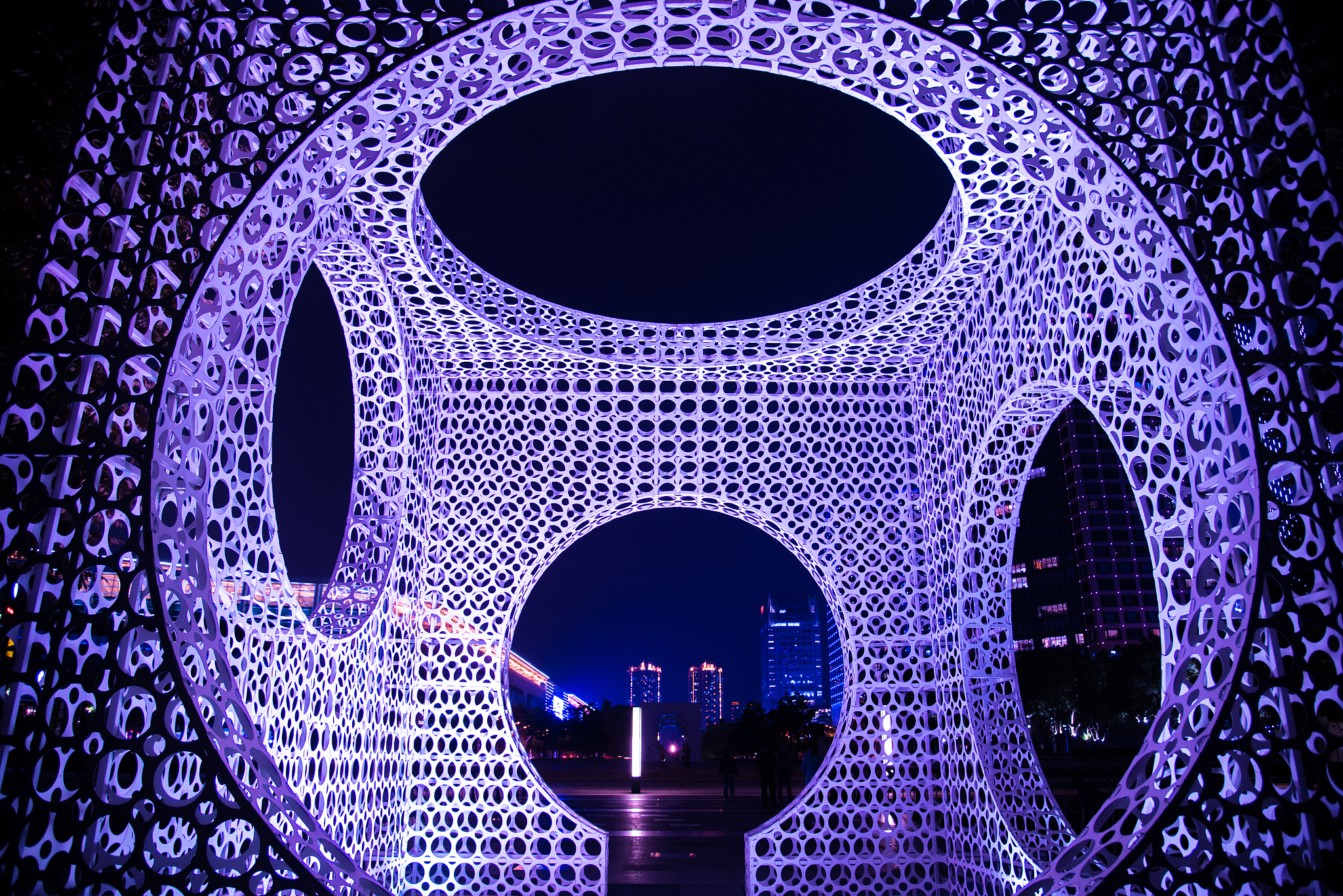 魔方品牌推荐：哪个牌子最好？