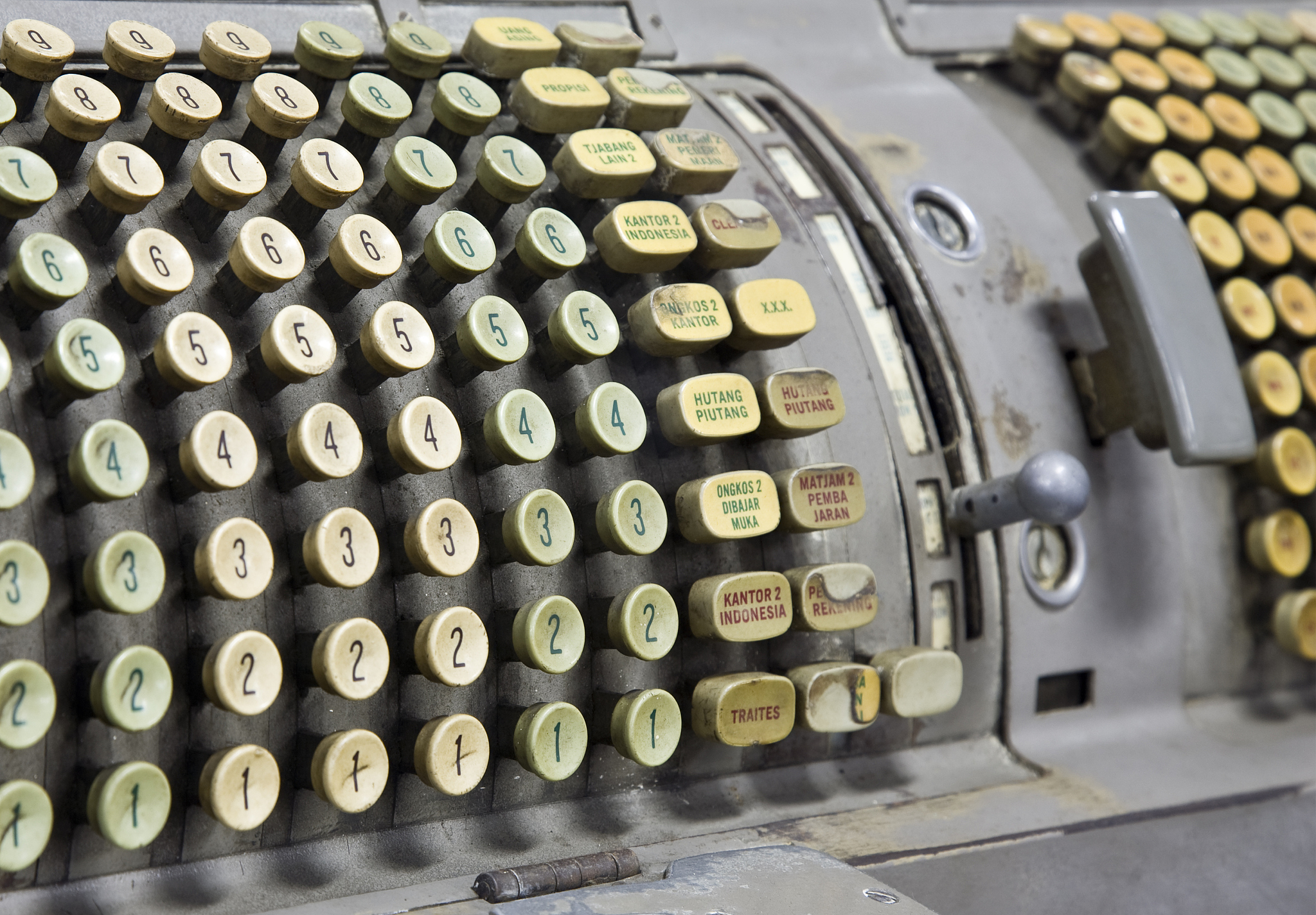 豪利时表：小马拉大车，低调奢华的制表匠