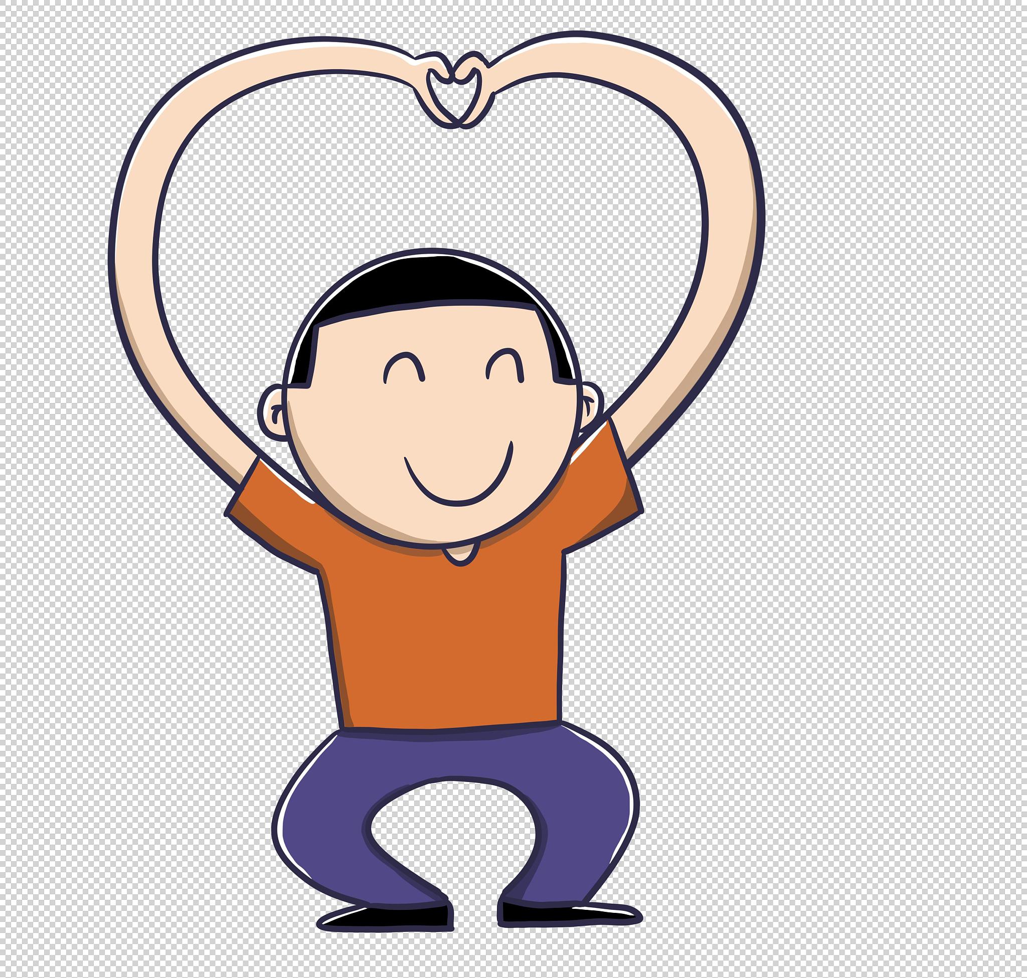 怎么与女生表白