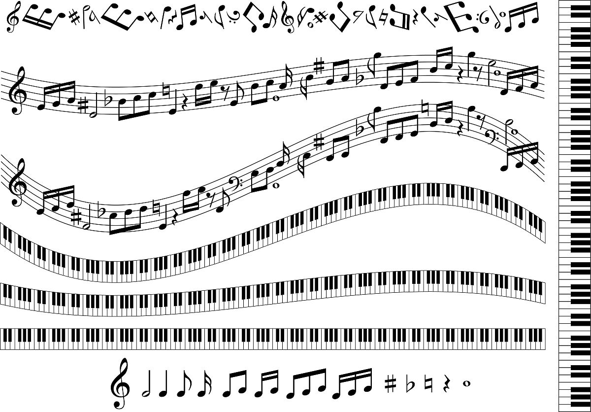 长沙医学院医学影像技术专业怎么样？就业前景、师资力量及实践机会全解析