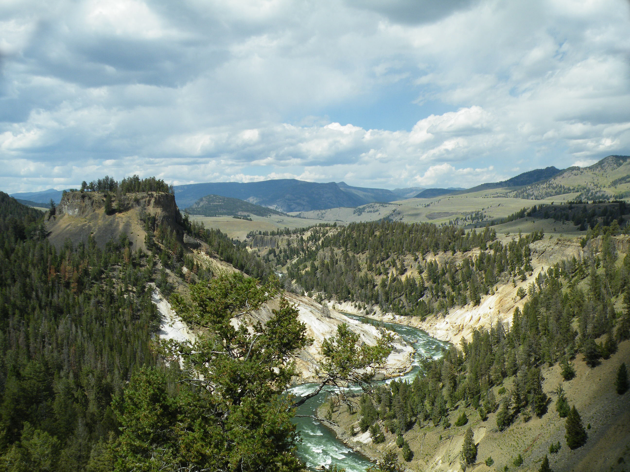 Cradle Mountain National Park: Discover Tasmania's Breathtaking Beauty