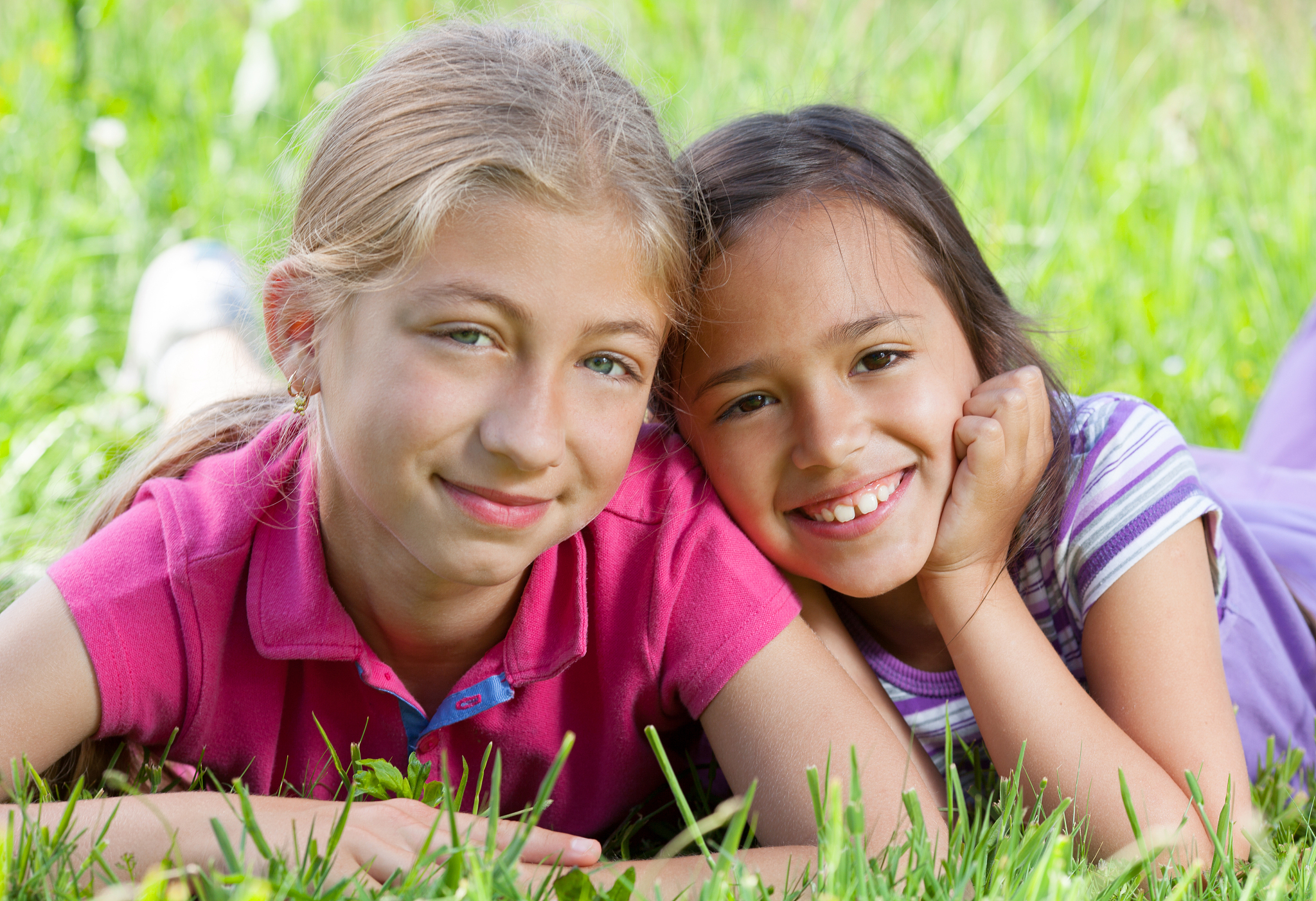 一些你想要忘记却永远不愿提起的事。但没有什么能比孩子向你招手时的微笑更动人。