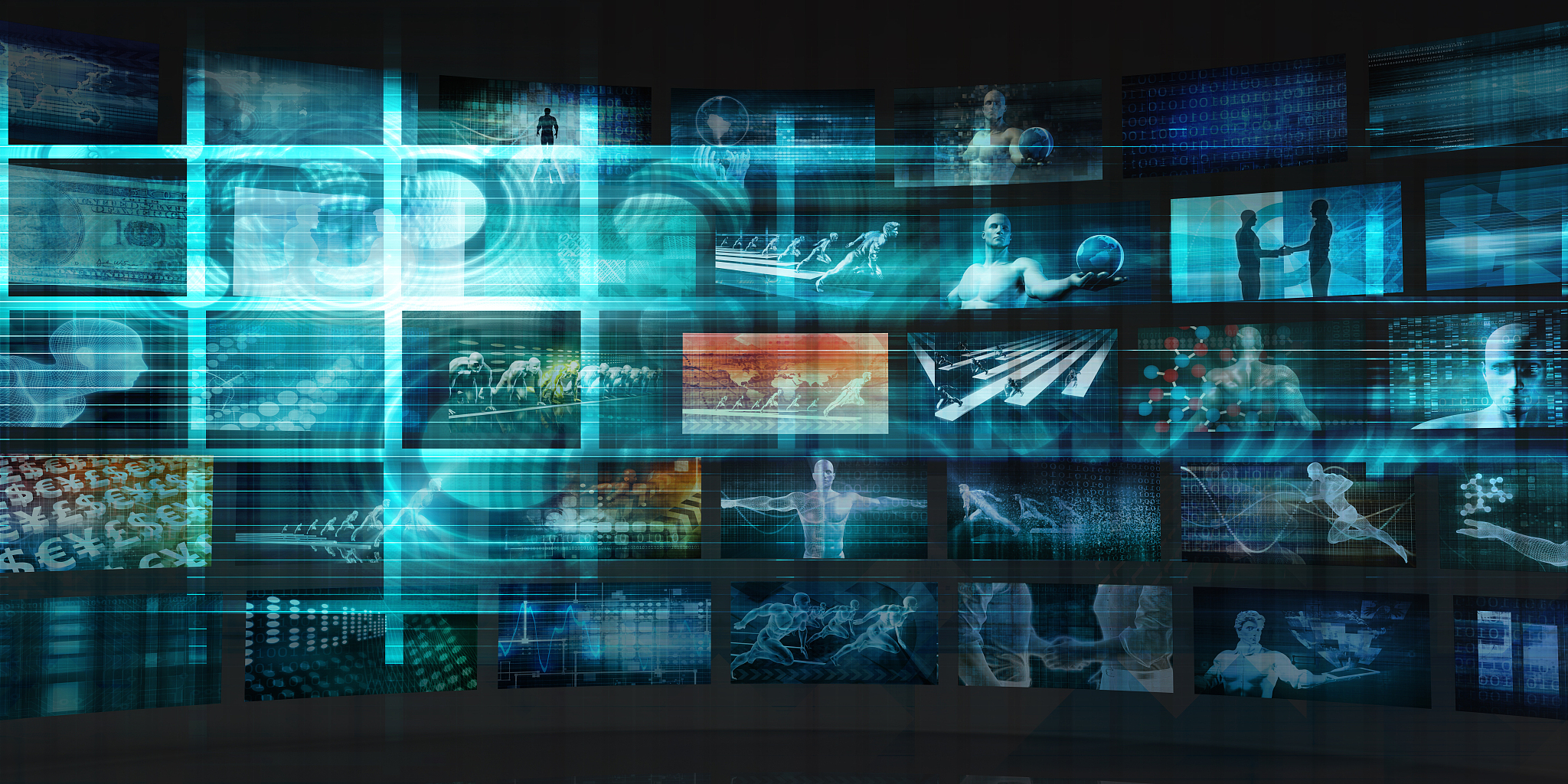 泉州信息工程学院专业有哪些？专业介绍