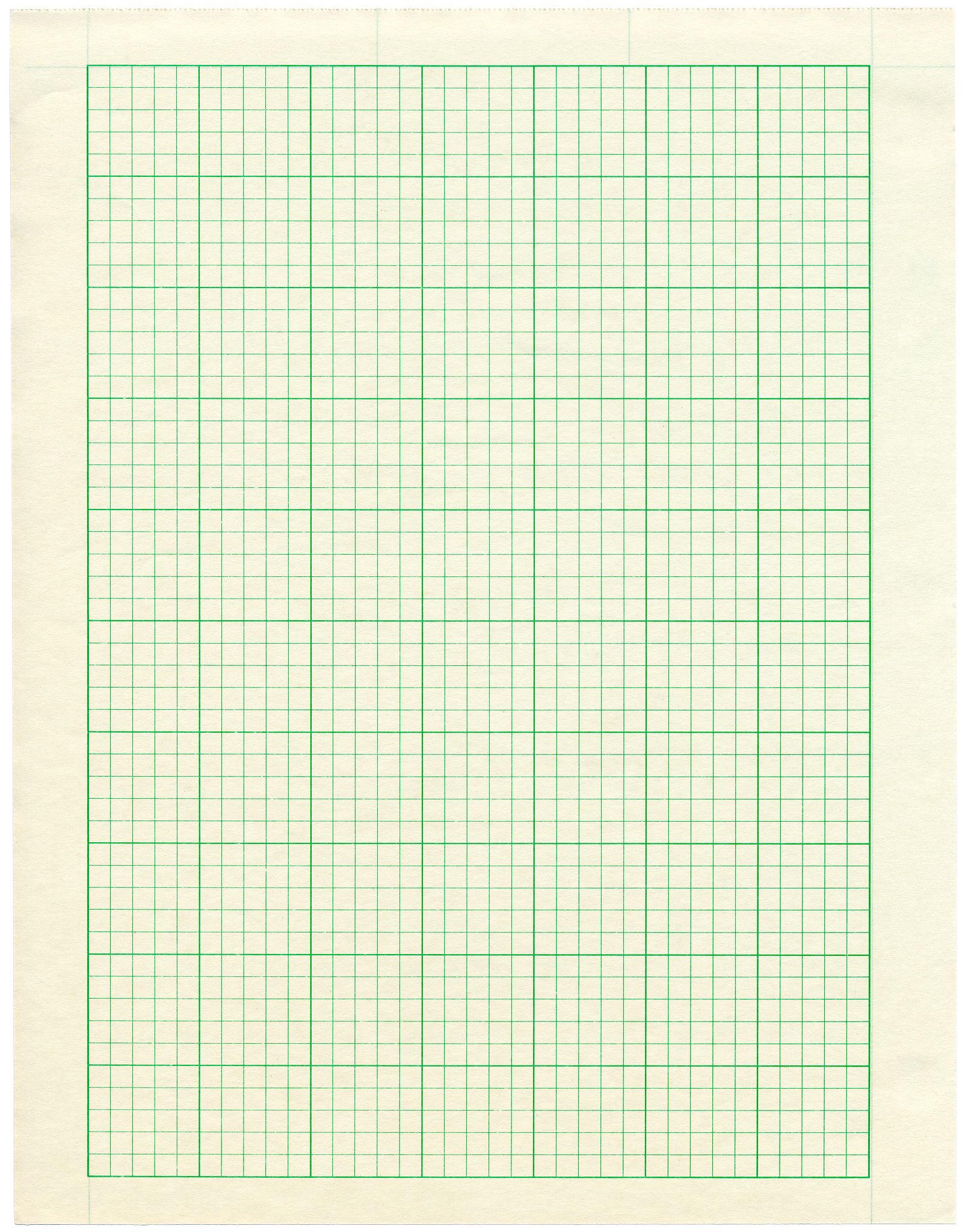 田字格里省略号占几格？