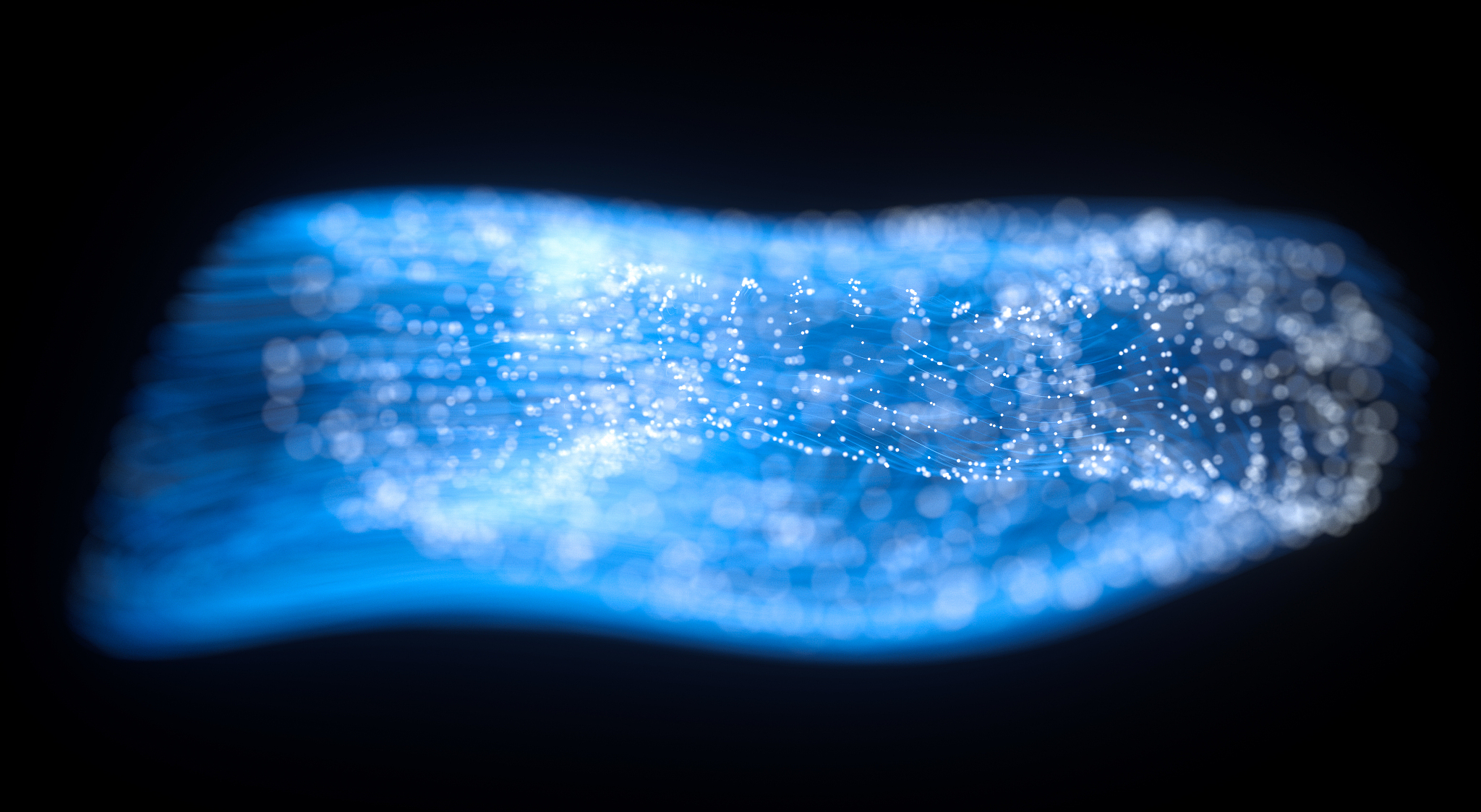 江西水利职业学院计算机应用技术专业就业前景如何