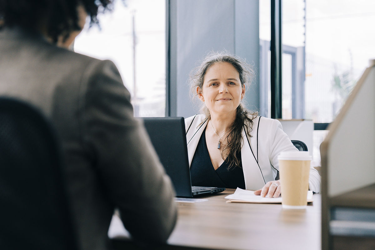 👑 女性魅力蜕变：掌握情感秘诀，成为自信女王！