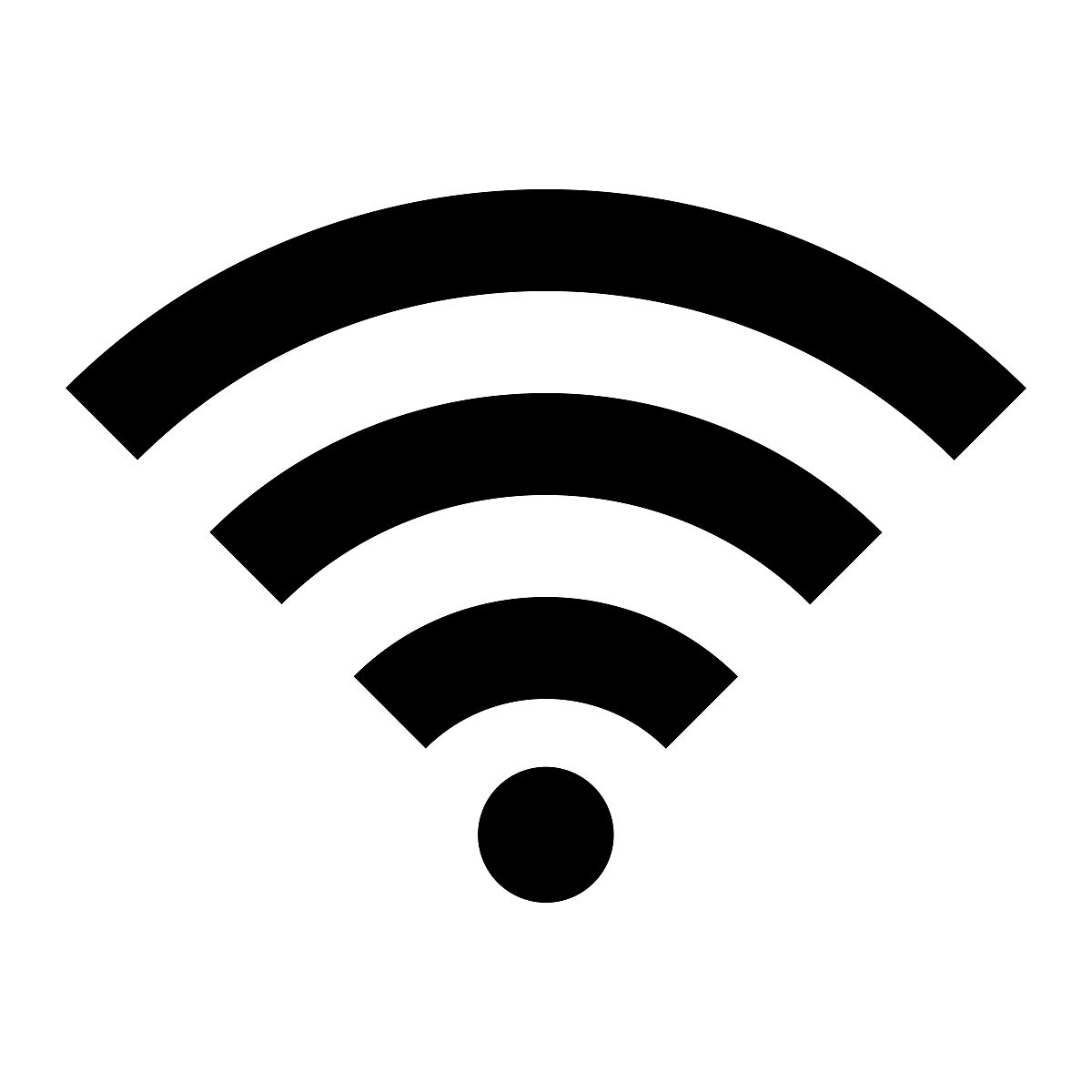 无线通信的频段跟频道区别？
