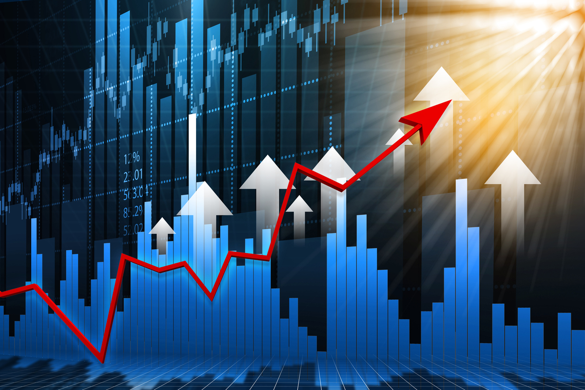 股票价格：定义、影响因素及投资策略