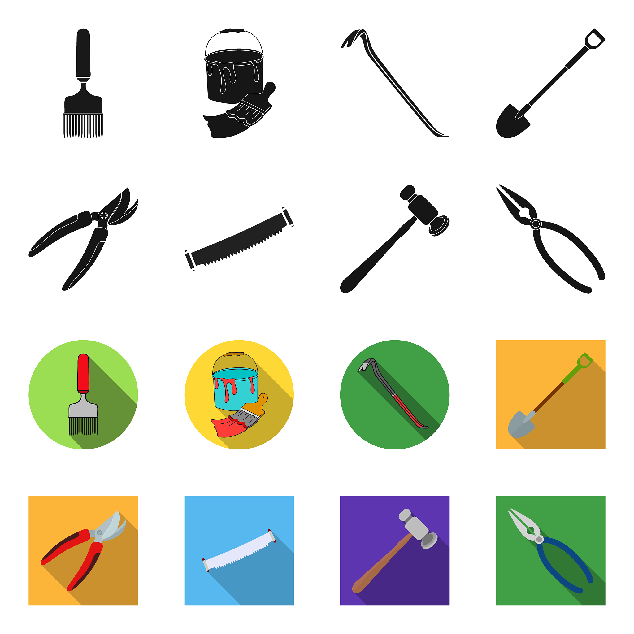 贵阳工具厂技工学校2023年专业设置及就业前景