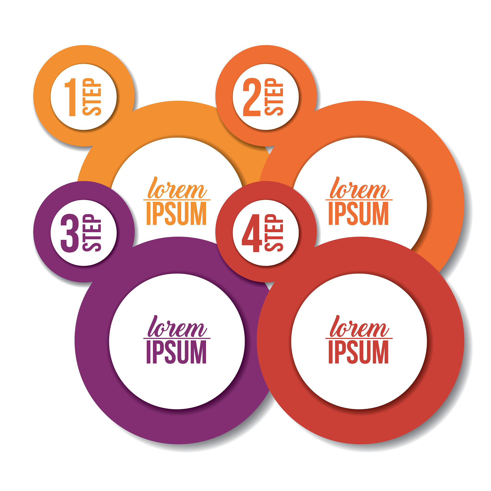 结合网易严选的发展情况简述优选模式的基本特征优势以及其受到市场欢迎的原因。