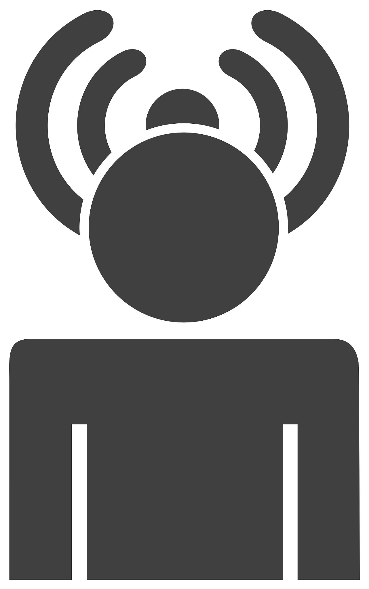 四川2021年读什么中专学校最好