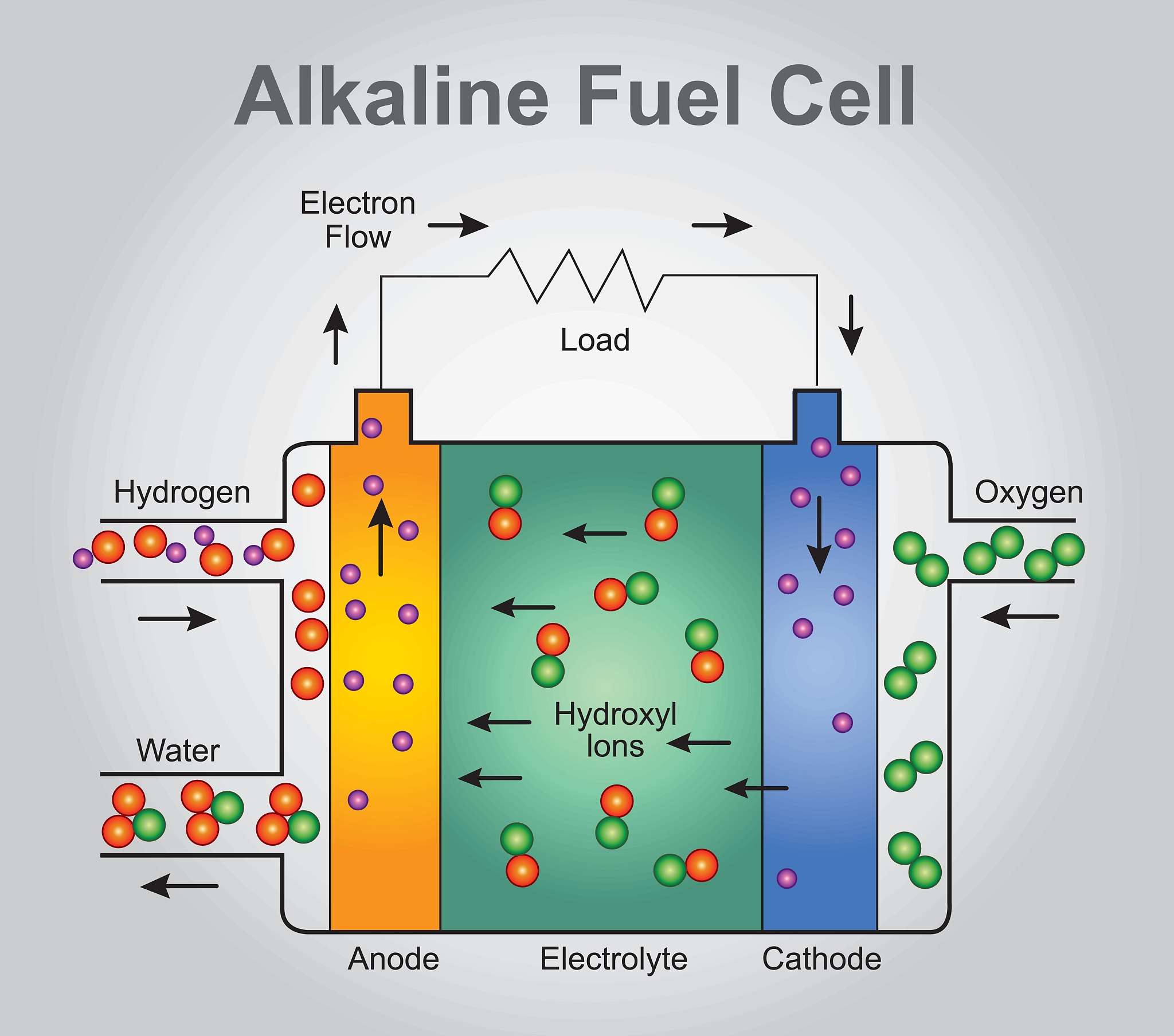 童年消逝的悲剧：原因、影响及解决方案