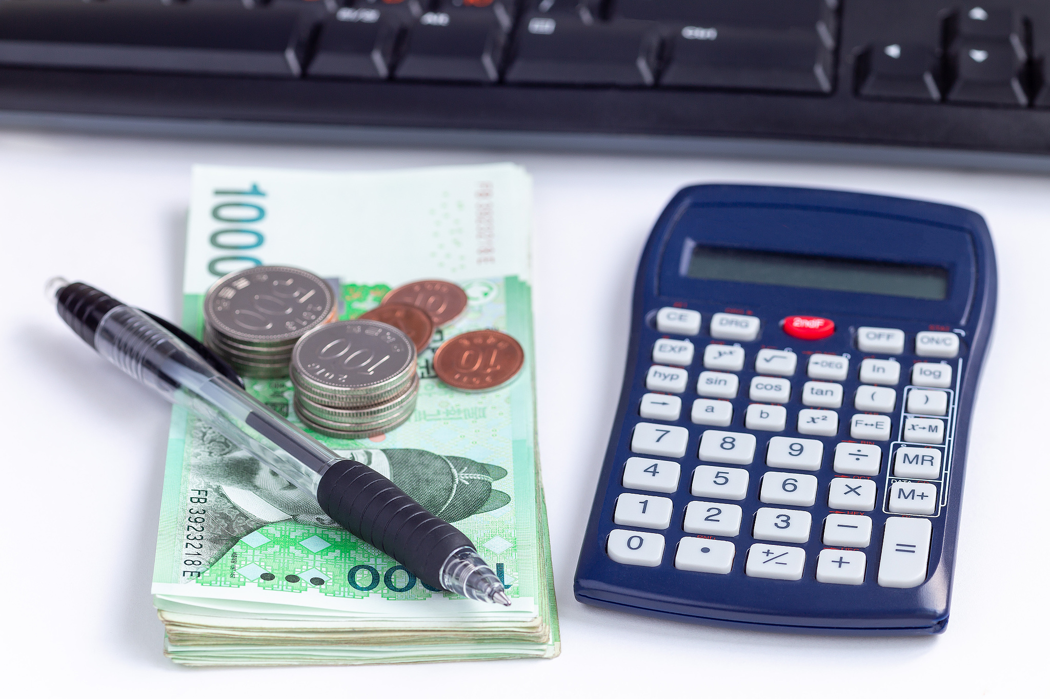 2019年贵阳职业技术学院各个专业的录取要求