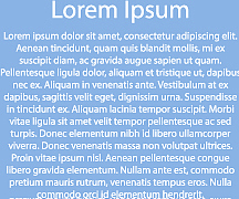 深厚友谊英文翻译：'Deep friendship'