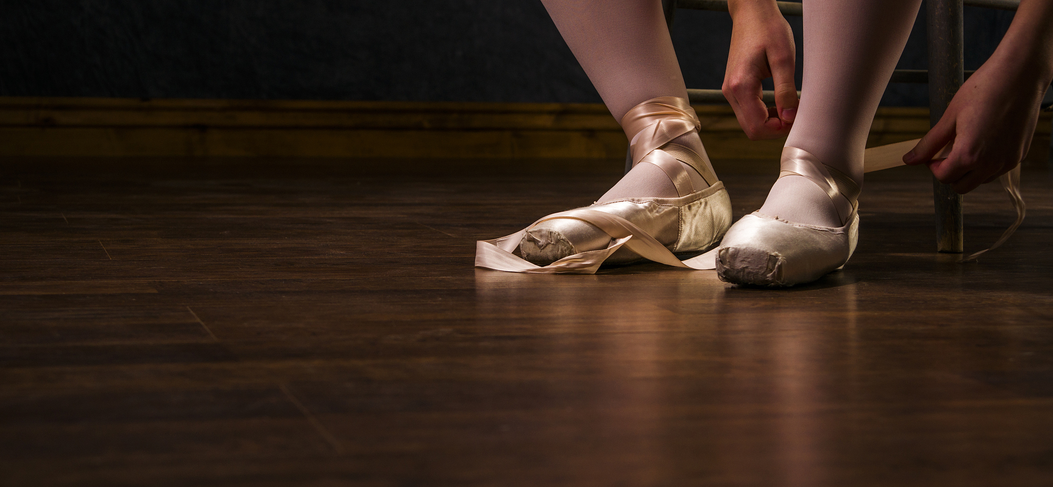 HiSusan MaschmeierI notice that you buy a lot of jazz shoes form us I just wonder if you need more jazz shoes I can send you out stock list so that you can pick if you are willing to leave your emailw