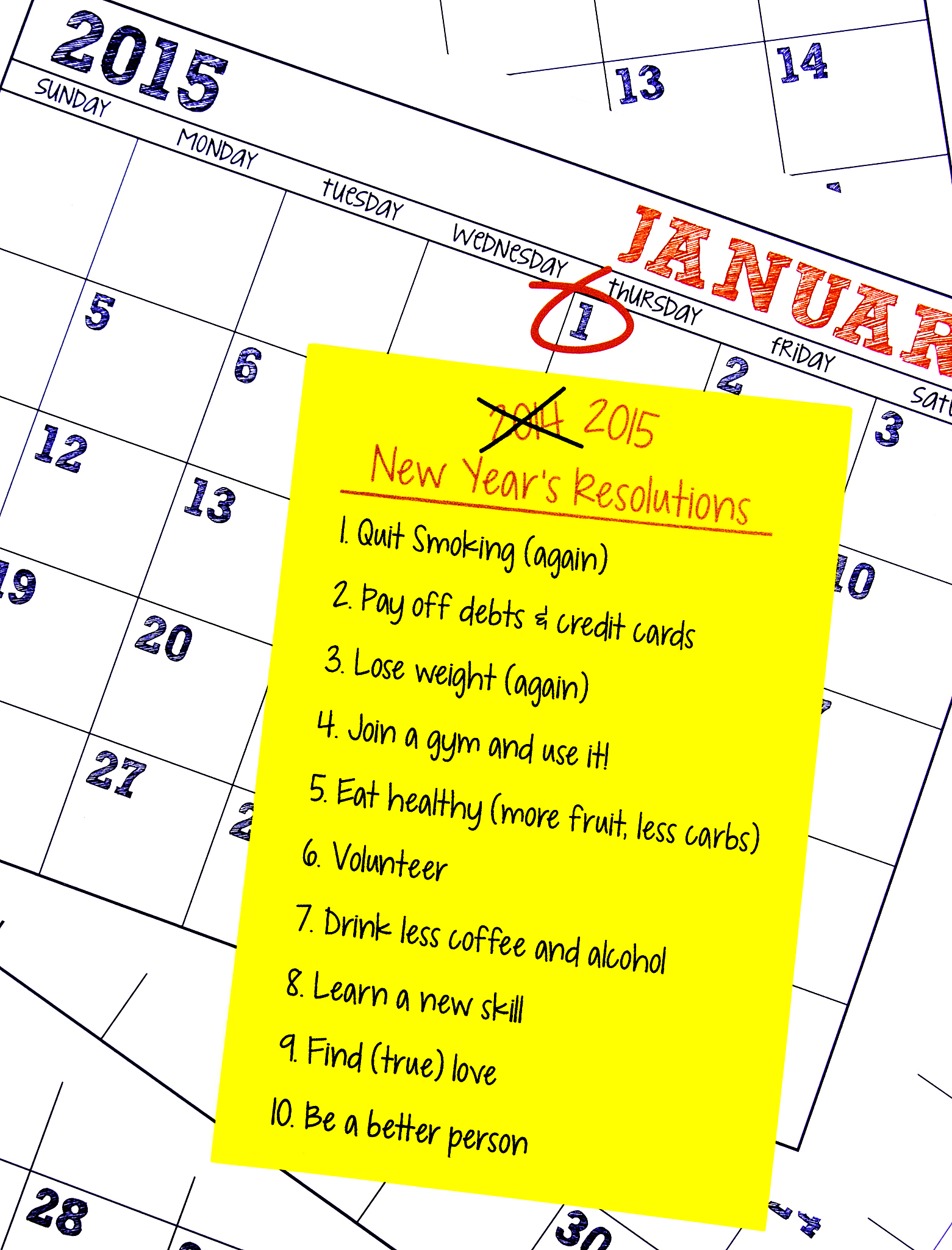 一个月备考雅思：可行吗？有效备考策略分享