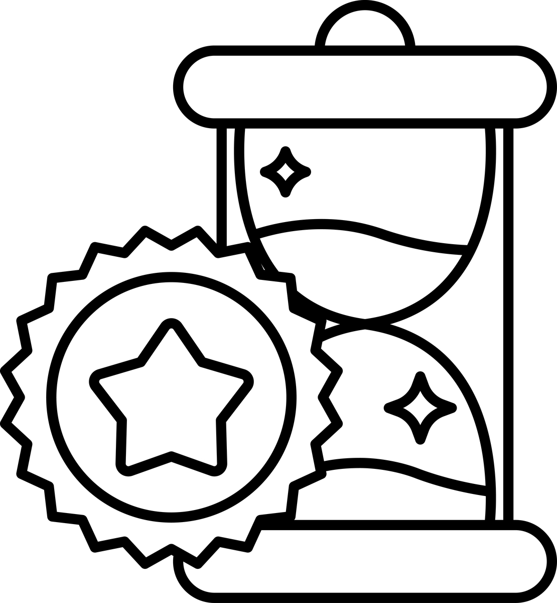 电脑CPU频率详解：从原理到性能影响