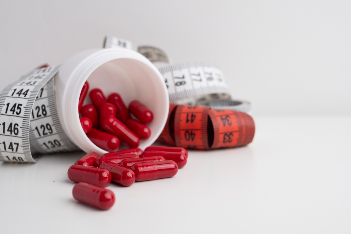 治疗慢性乙肝的特效最新药物？