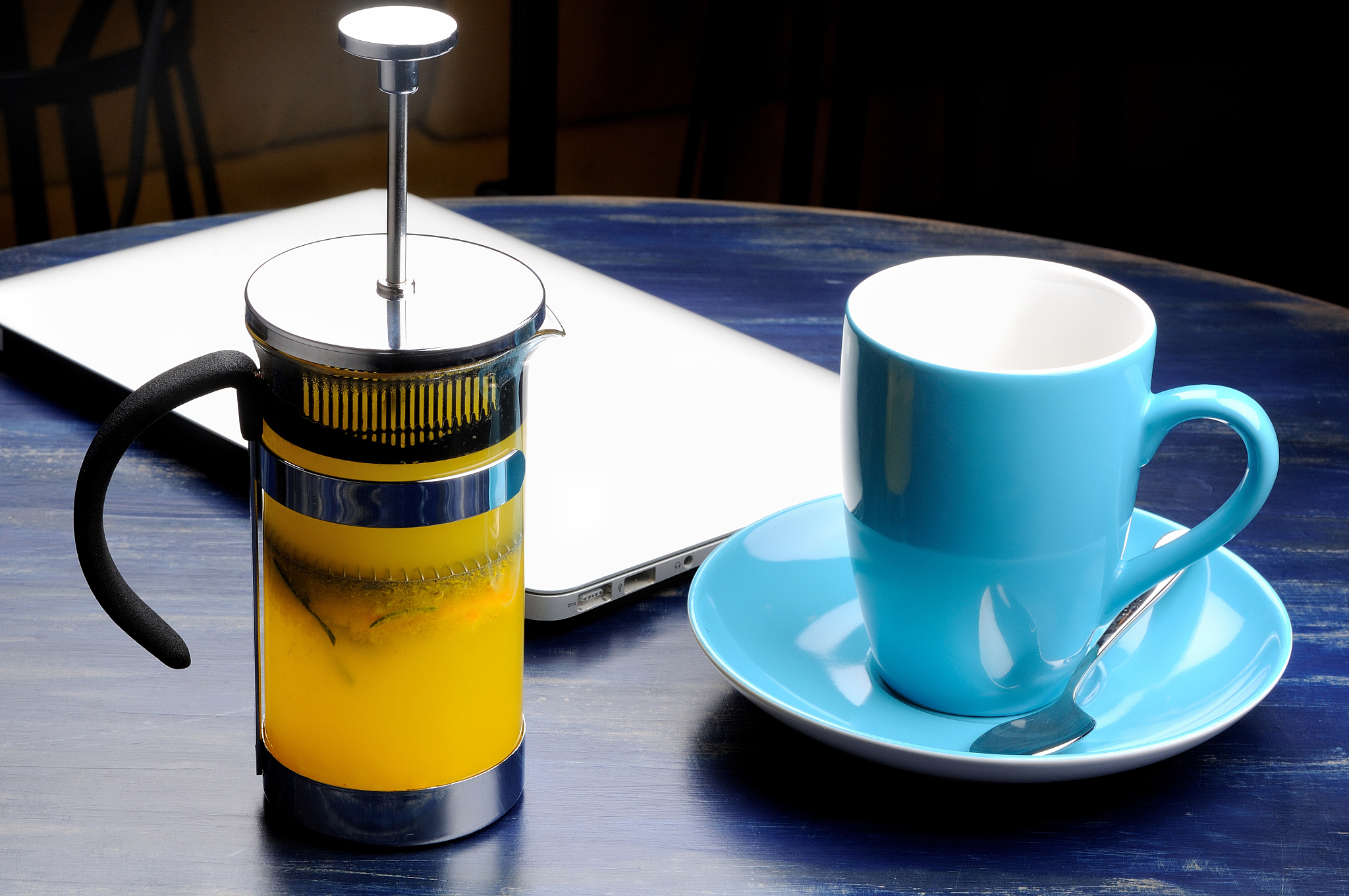 鼎鑫鲜榨沙棘果汁可以提高记忆力吗？