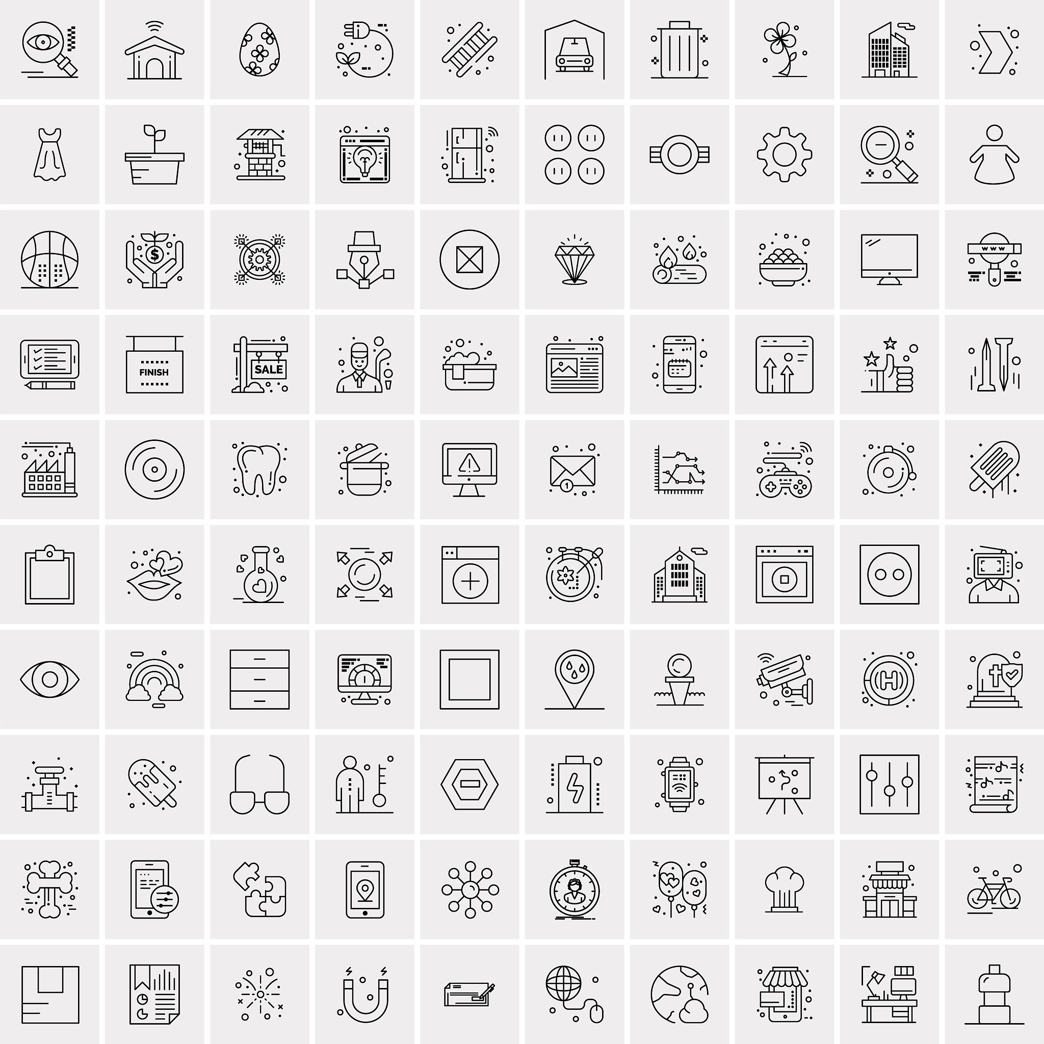 给孩子取名字孩子姓汪