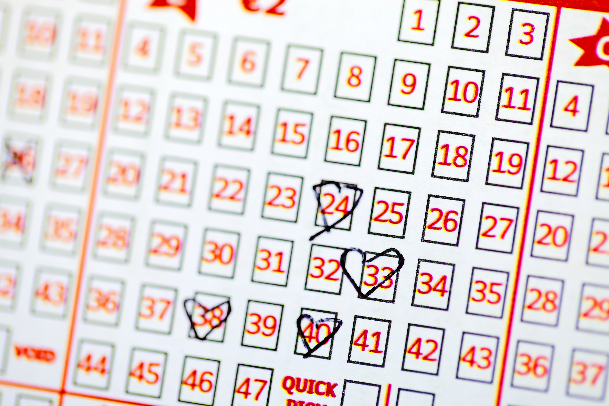 国家认可的赚钱游戏：安全可靠的赚钱方式