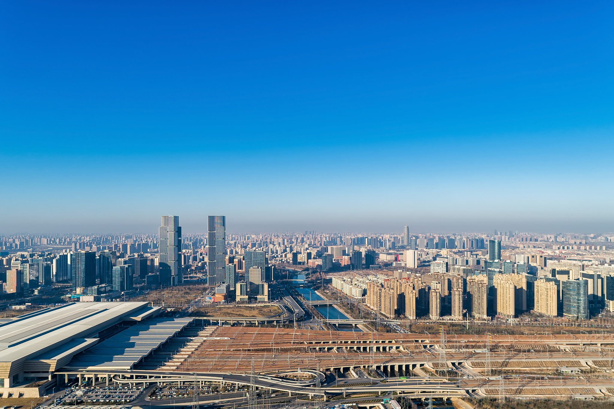 成都市高铁专业学校资助政策：助你圆梦高铁