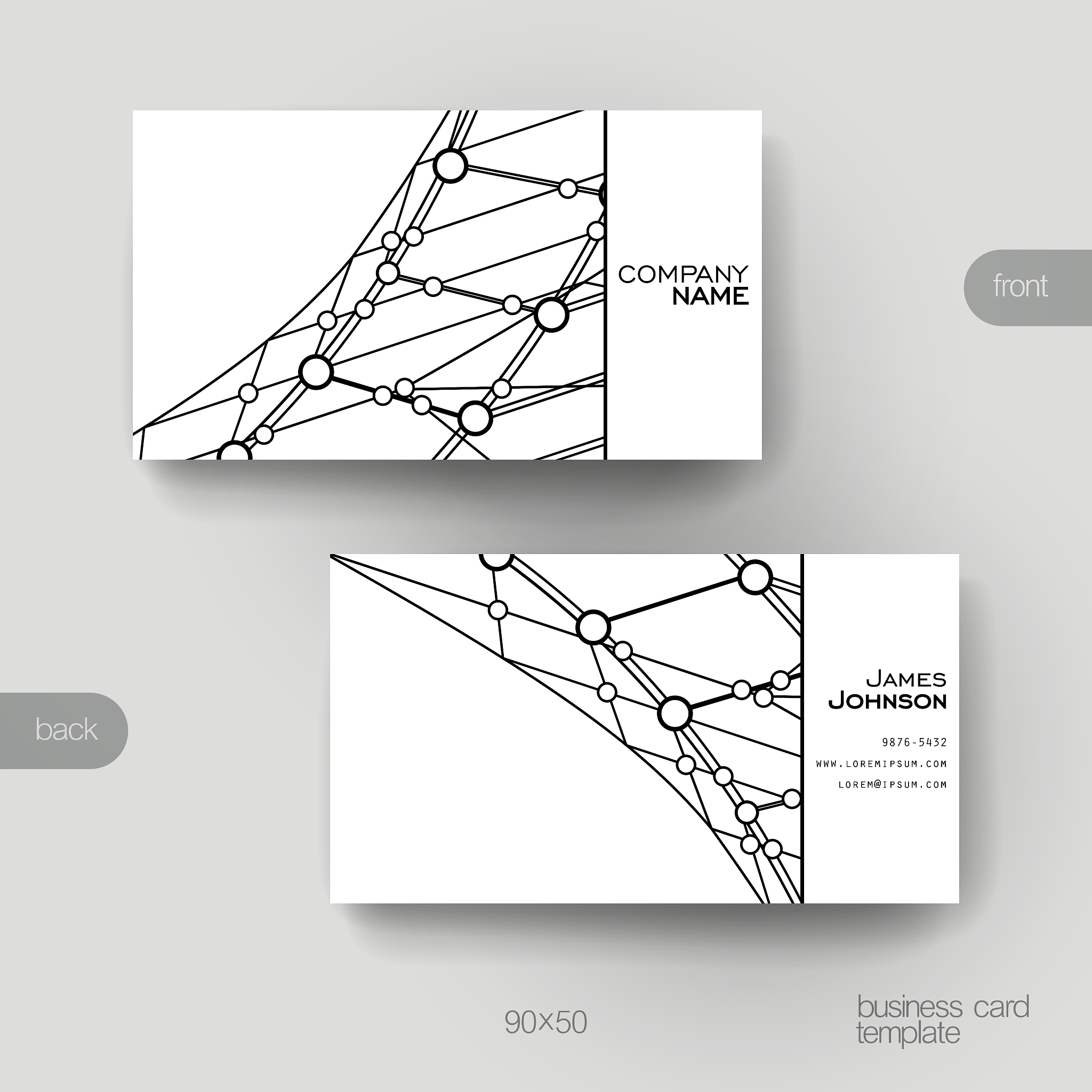 Matlab 绘制同现重现期事件等值线图（Gumbel Copula）